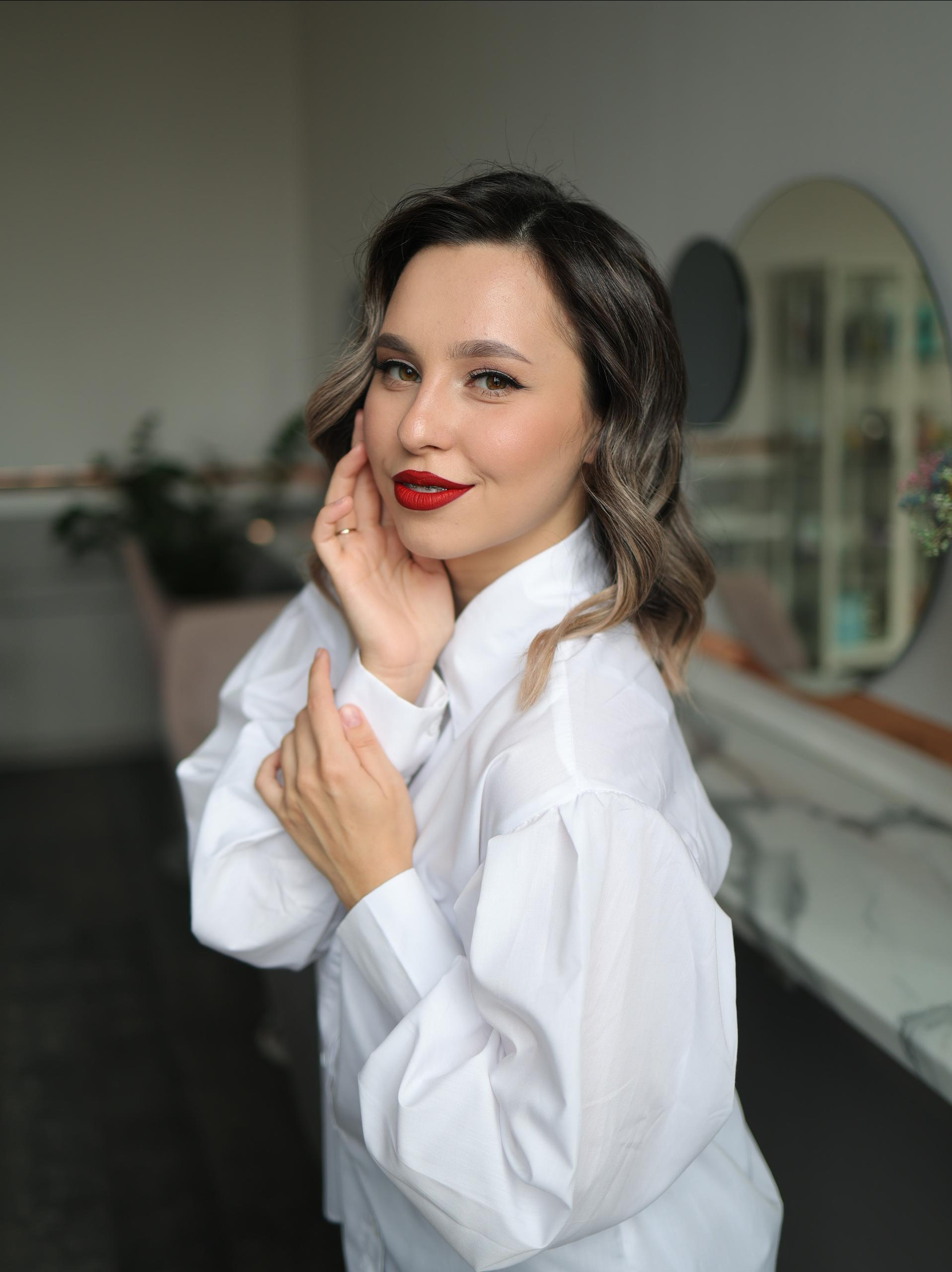 Отзывы. Семейный фотограф в Краснодаре Храмова Анна