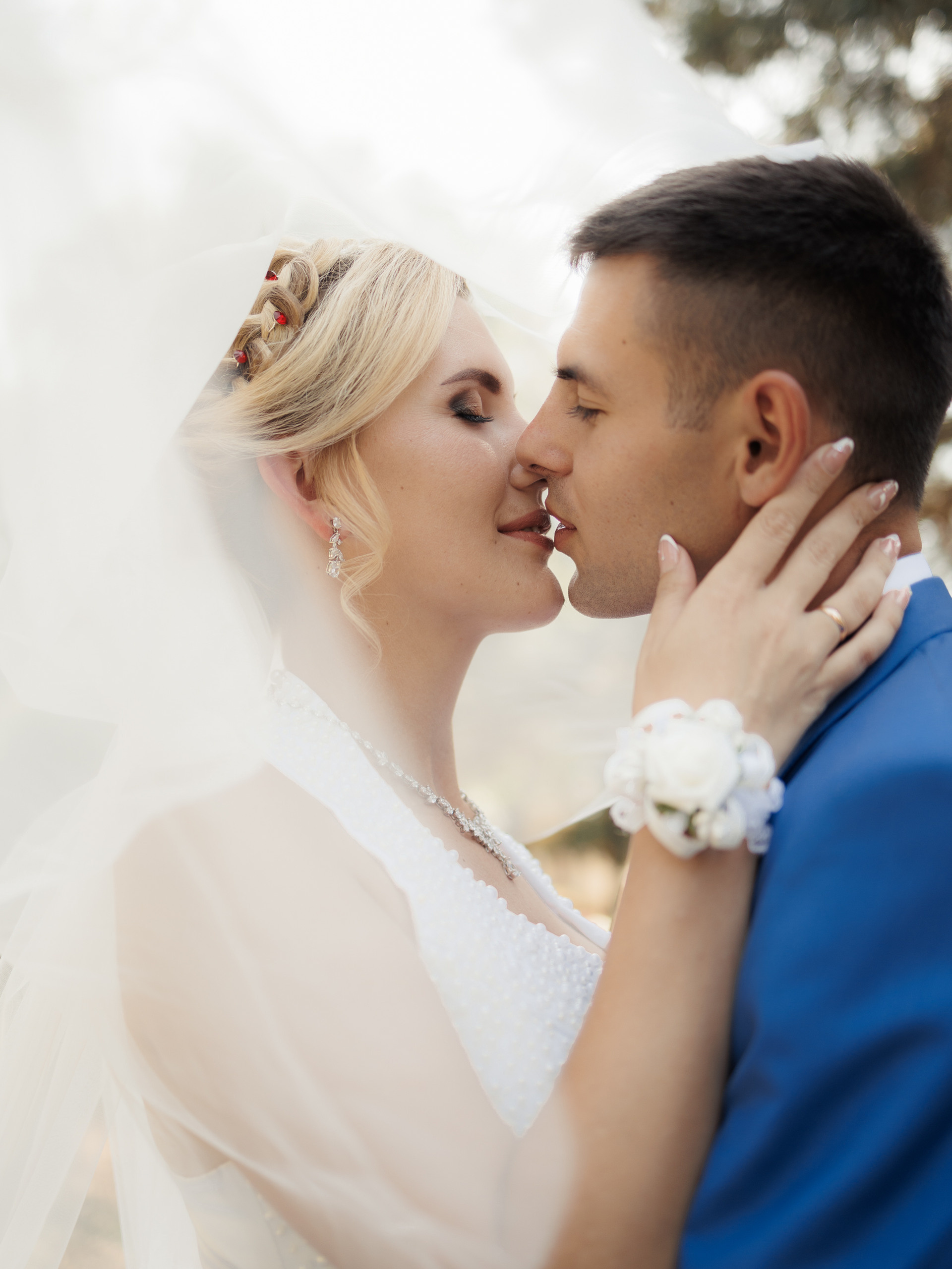 Отзывы. Семейный фотограф в Краснодаре Храмова Анна