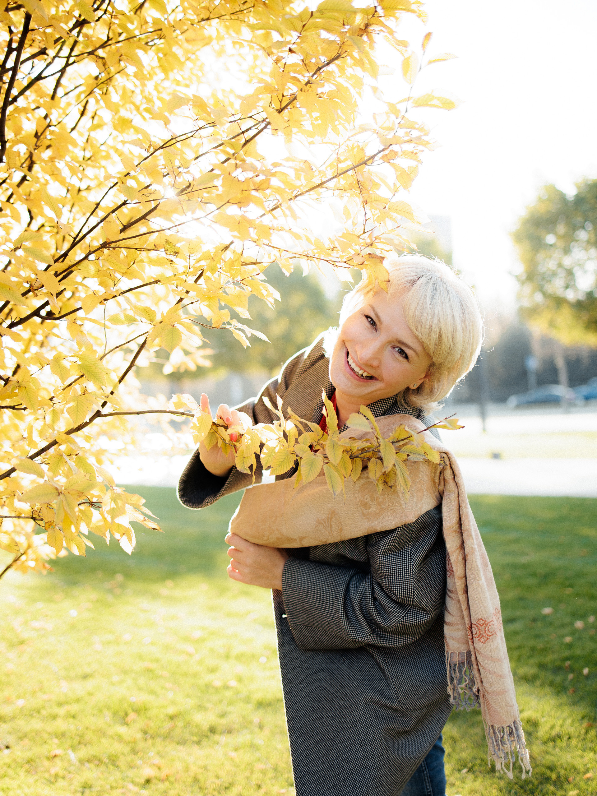 Отзывы. Семейный фотограф в Краснодаре Храмова Анна