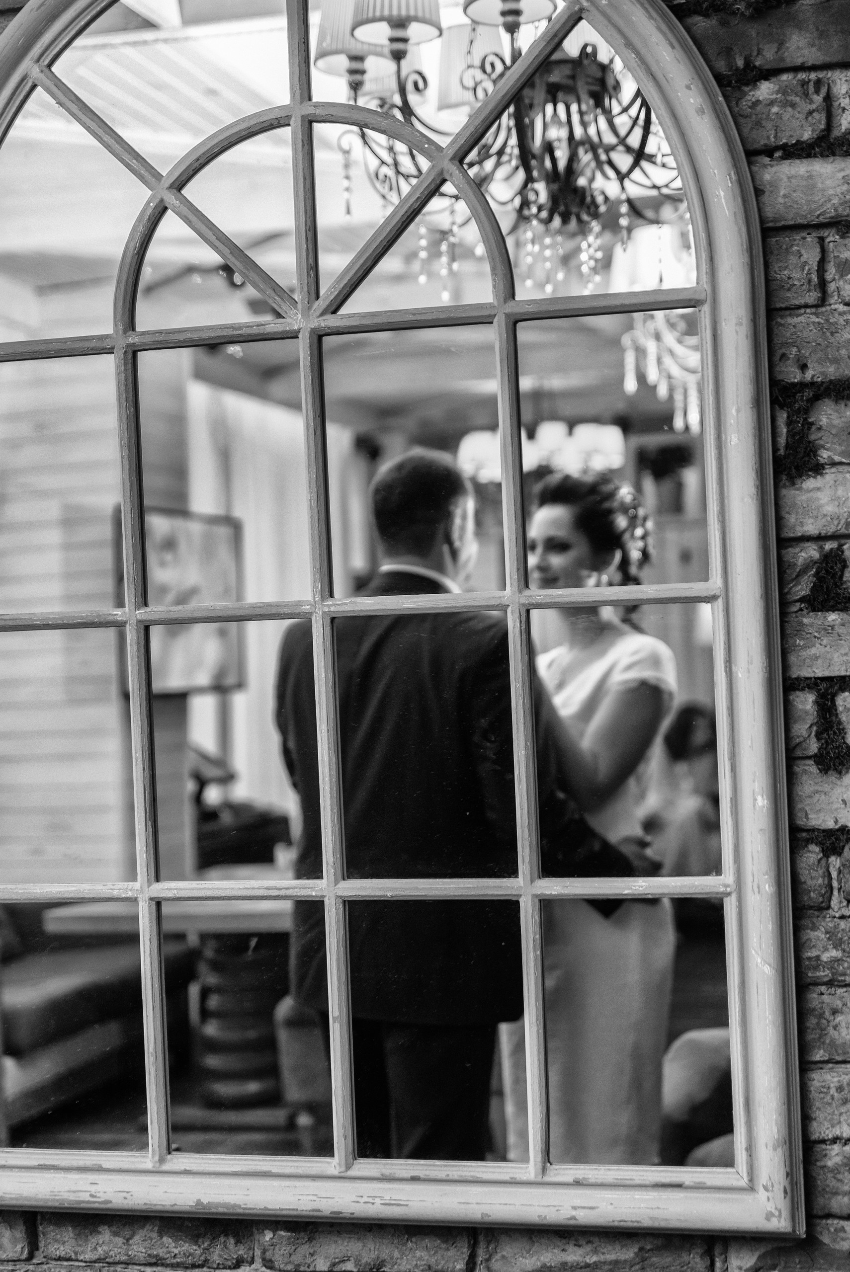 Свадьбы. Женский фотограф в Москве Зеленцова Вероника