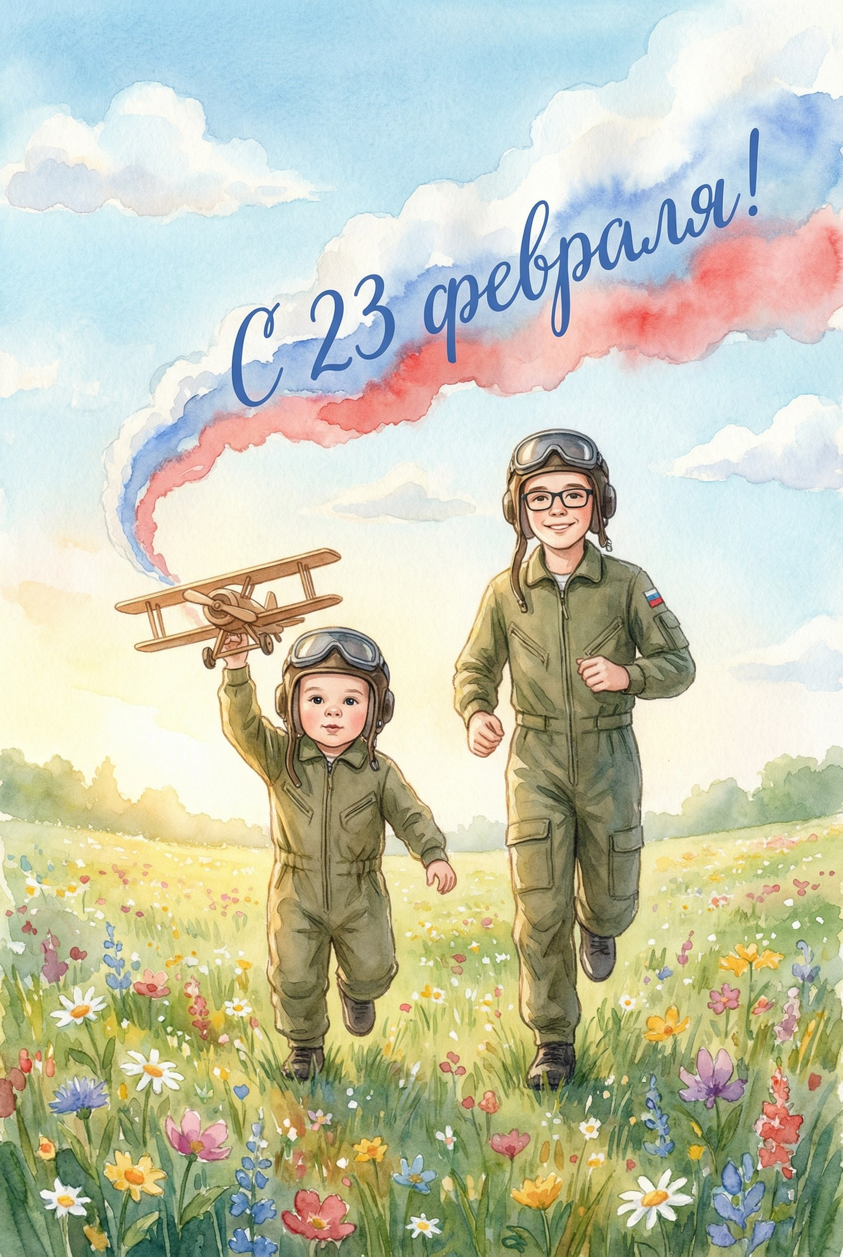 AI MINI «Открытки». Свадебный, семейный фотограф. Выпускные альбомы в Коченёво / Новосибирск. Наталья Байкуш