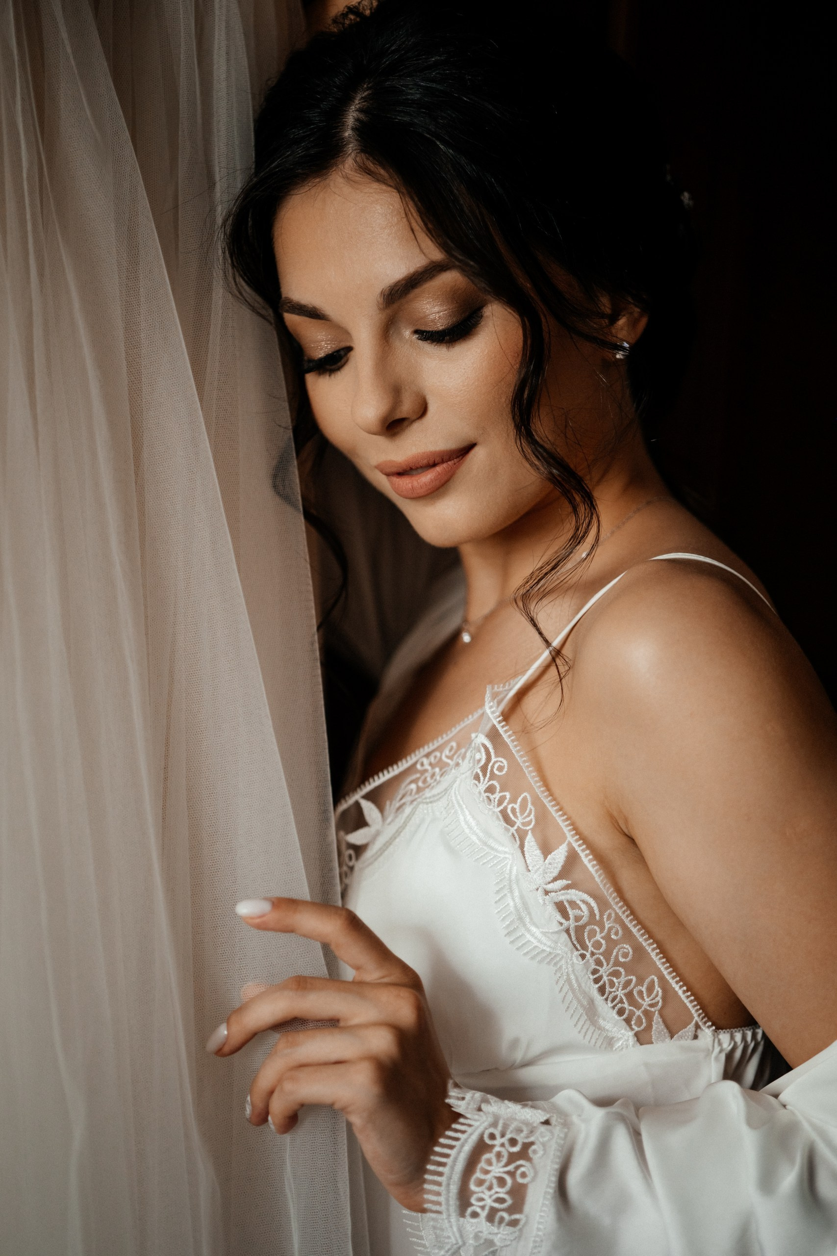 Контакты. Свадебный фотограф в Курске Антон Богданов