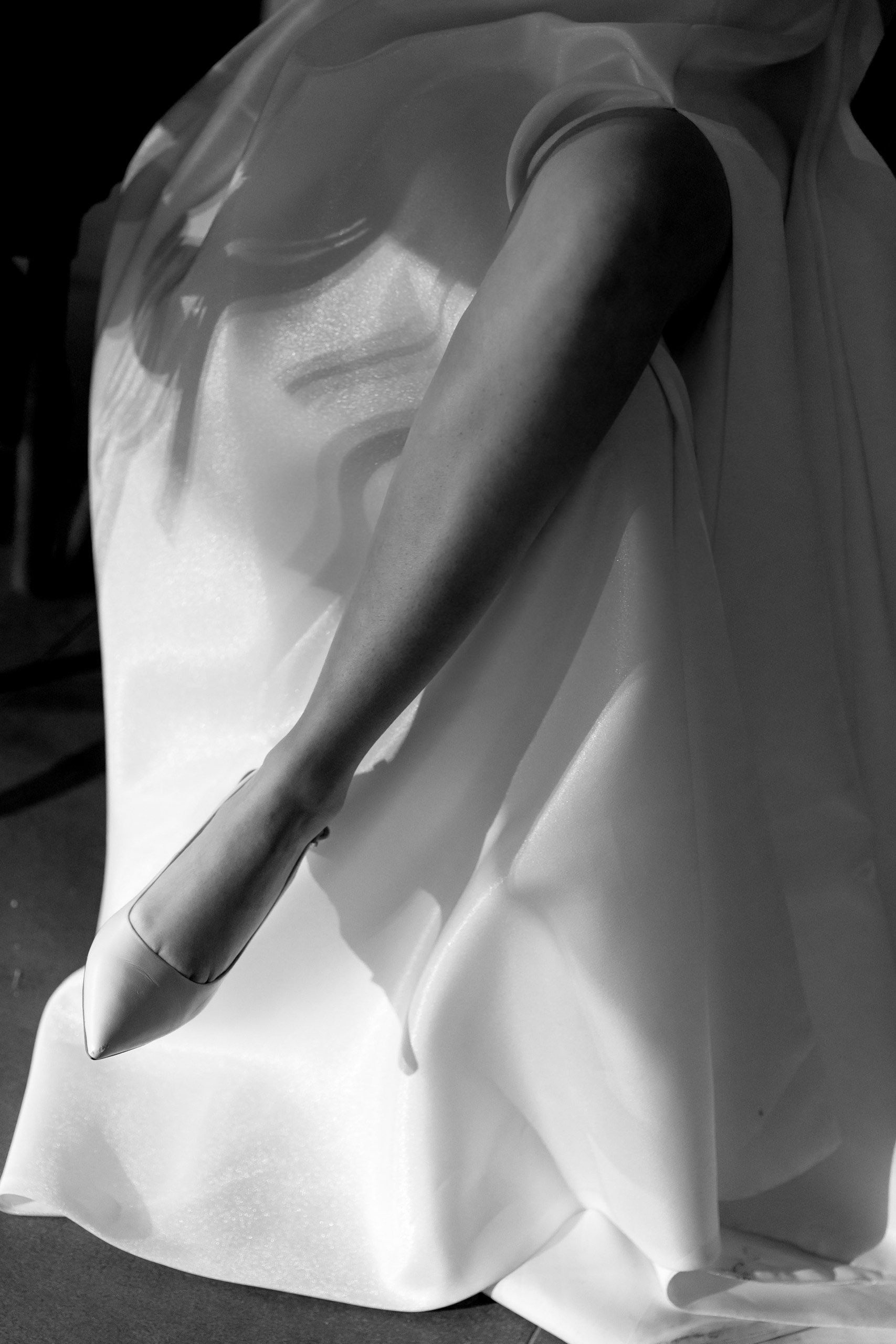 Свадебный фотограф Михаил Симонов