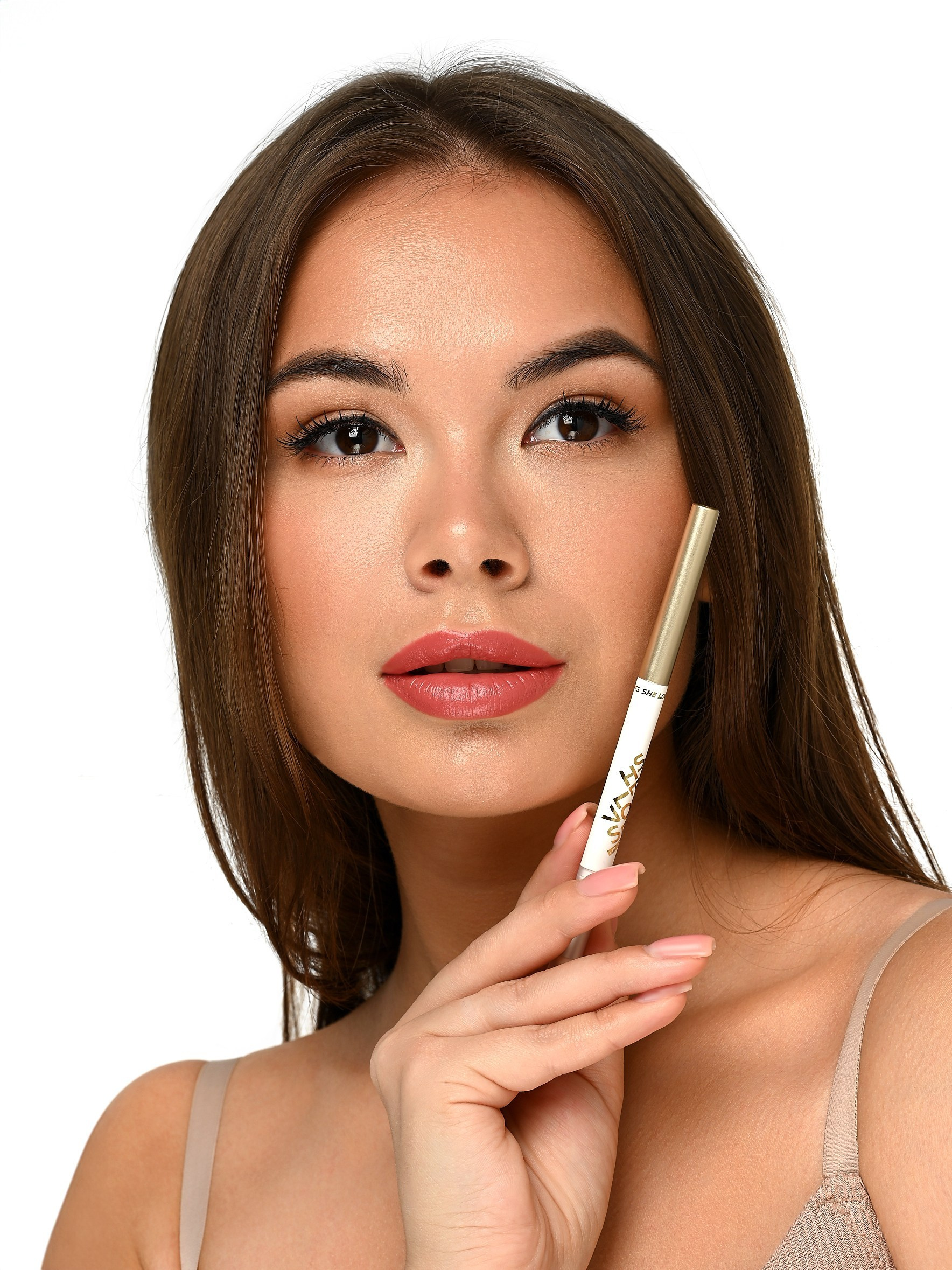 Предметный контент — фотограф в Саратове Юлия