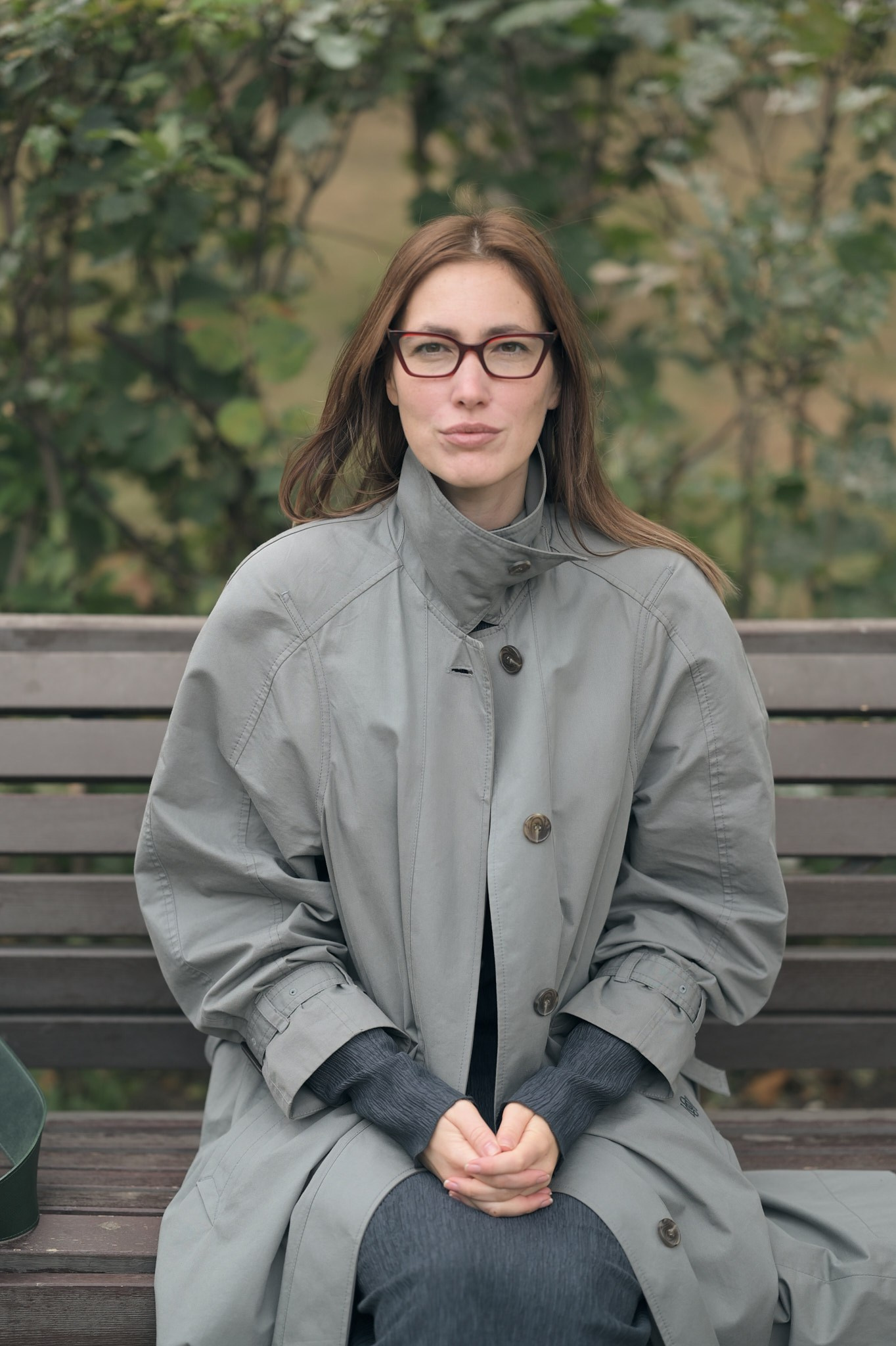 Portrait photographer in Lisbon