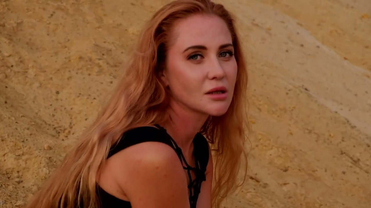 Избранное. Фотограф в Москве Юлия Рубцова (фото и видео)