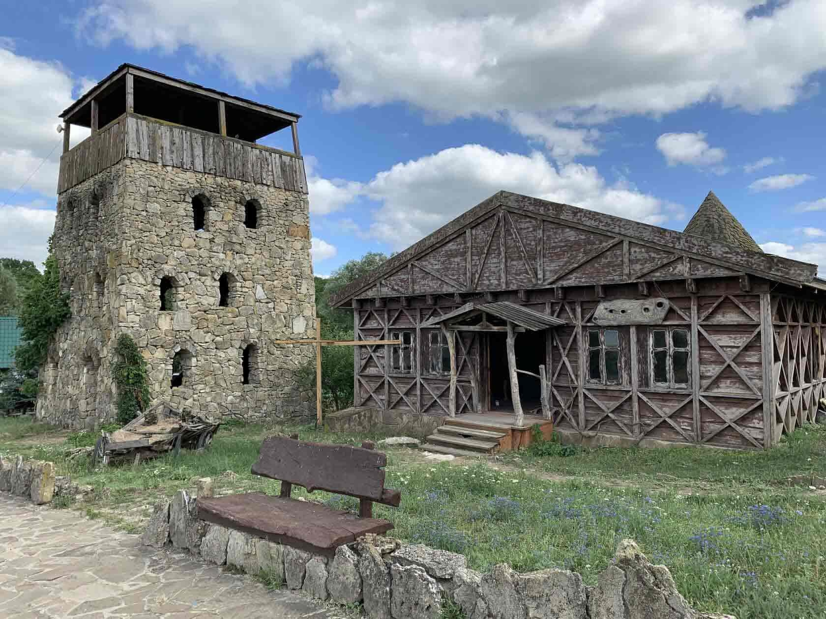 Локации в городе Анапа для семейной (лове стори и индивидуальной)съемки. Фотограф и Видеограф Анапа, Новороссийск, Краснодар. Алина и Женя