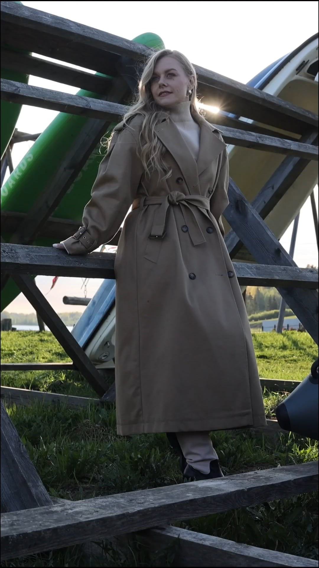 Татьяна. Упаковка с нуля. Контент фотограф Казань Татьяна Горина