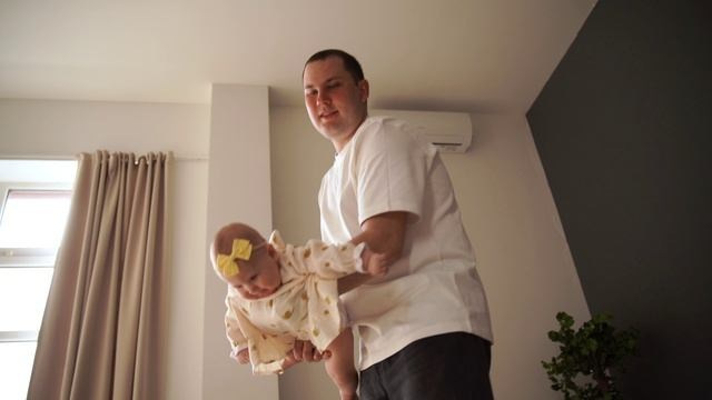 Видео. Семейный фотограф и видеограф Ростов-на-Дону