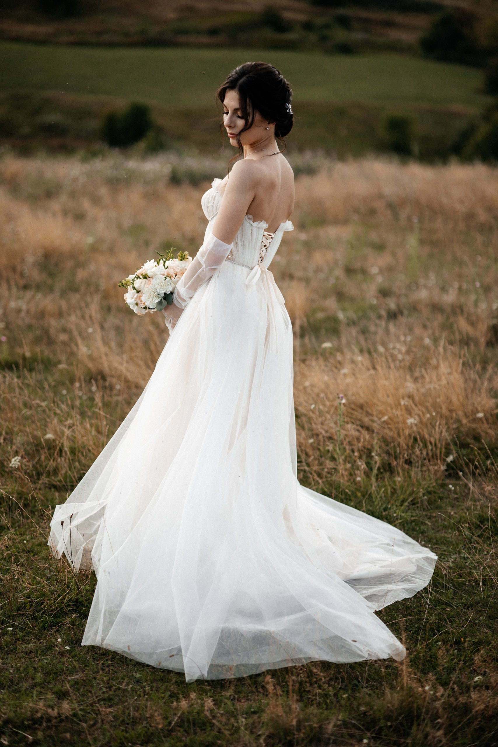 Контакты. Свадебный фотограф в Курске Антон Богданов