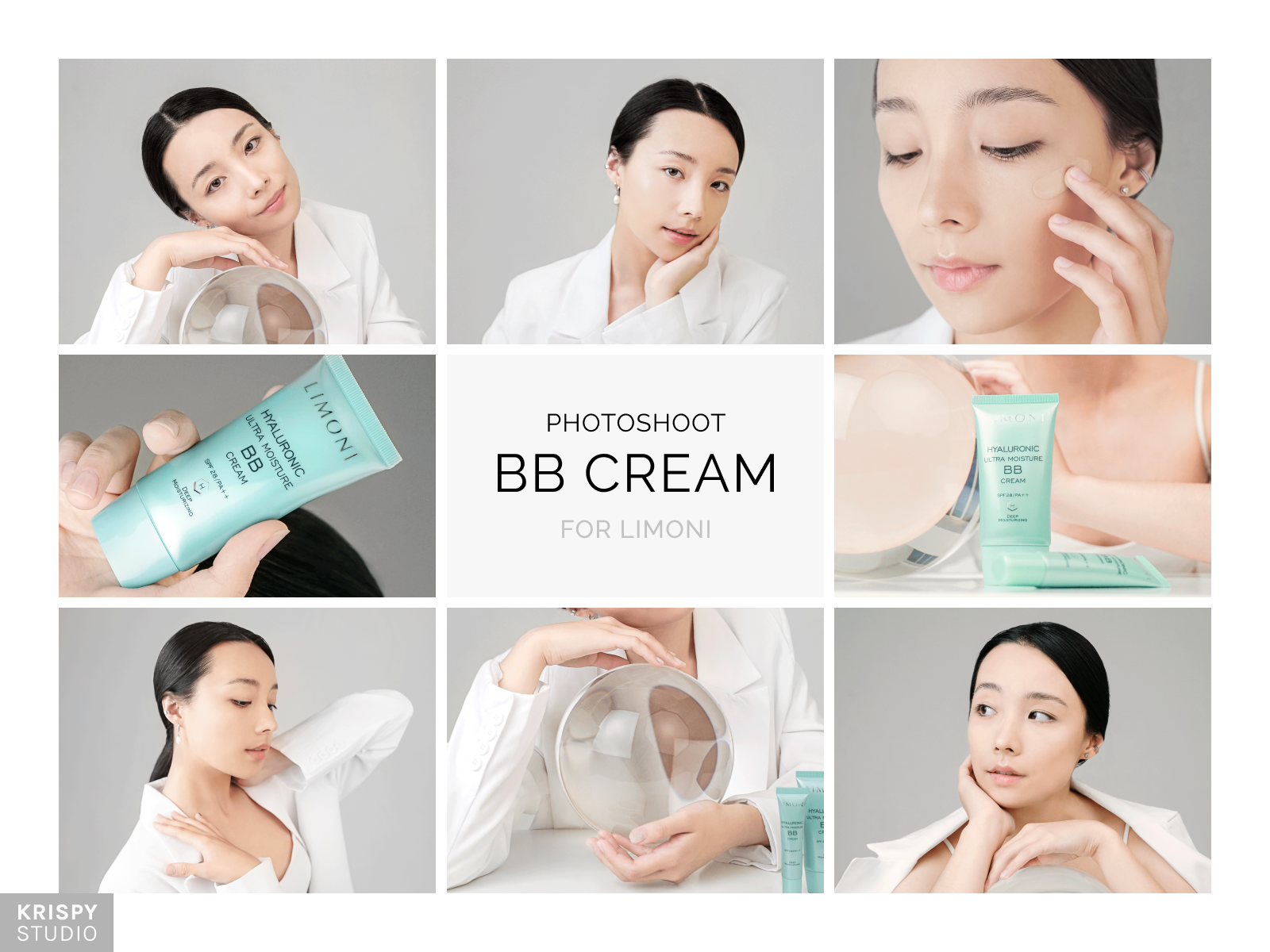 Brand designer | photographer | model