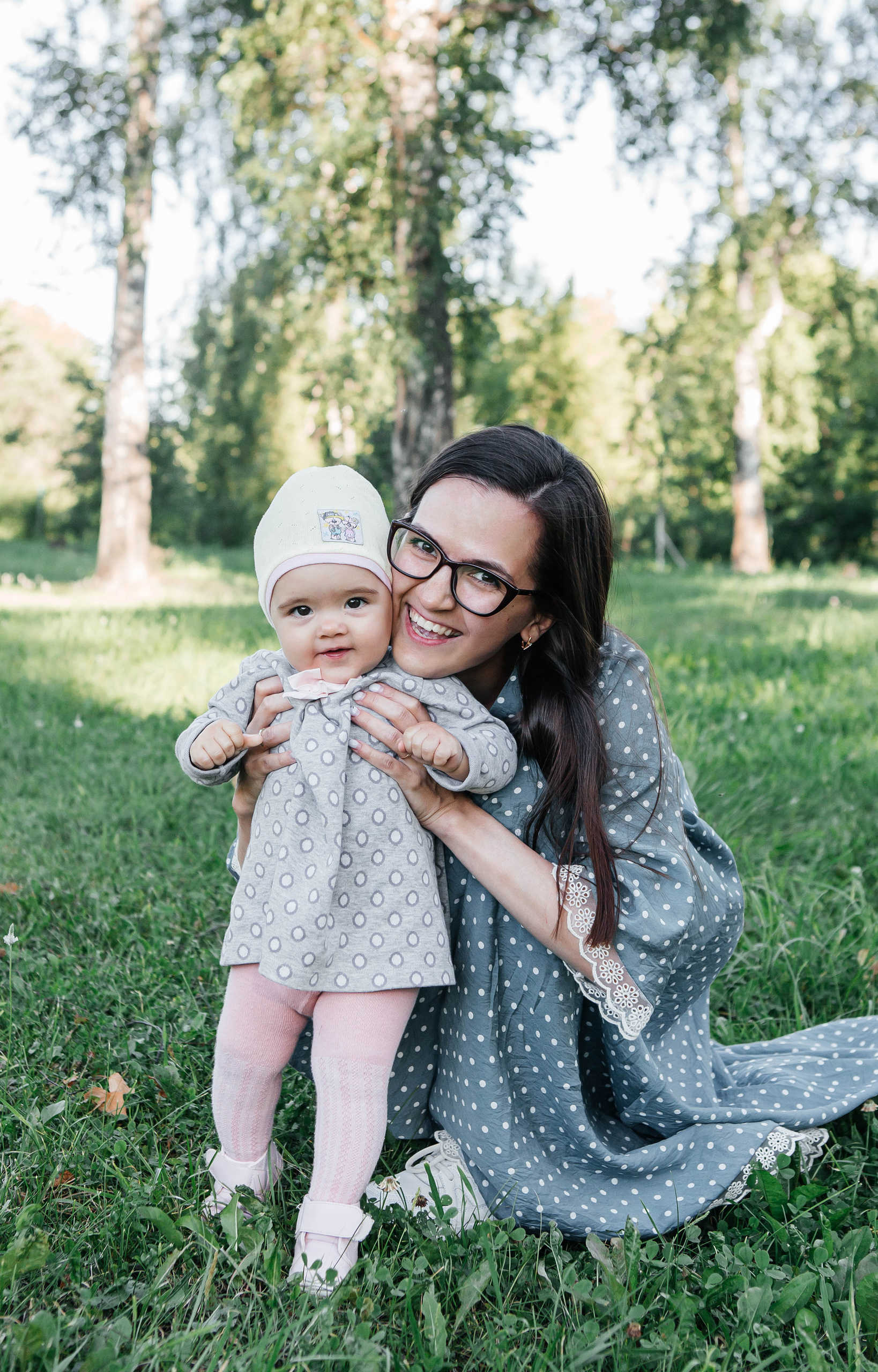 Истории. Фотограф Светлана Ермалюк • Томск • Новосибирск