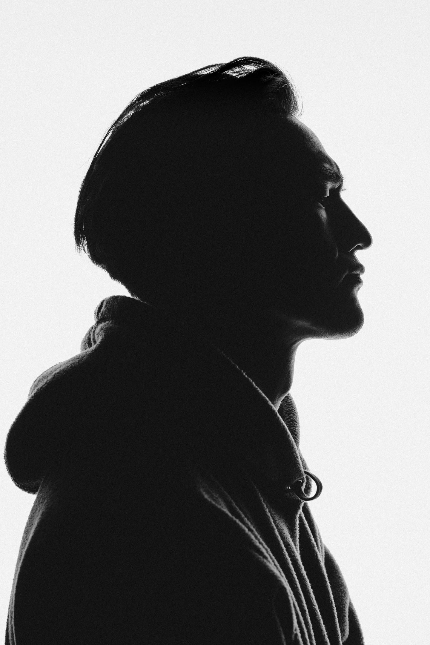 Онлайн-курс. Портретный фотограф в Санкт-Петербурге Алексей Корзов