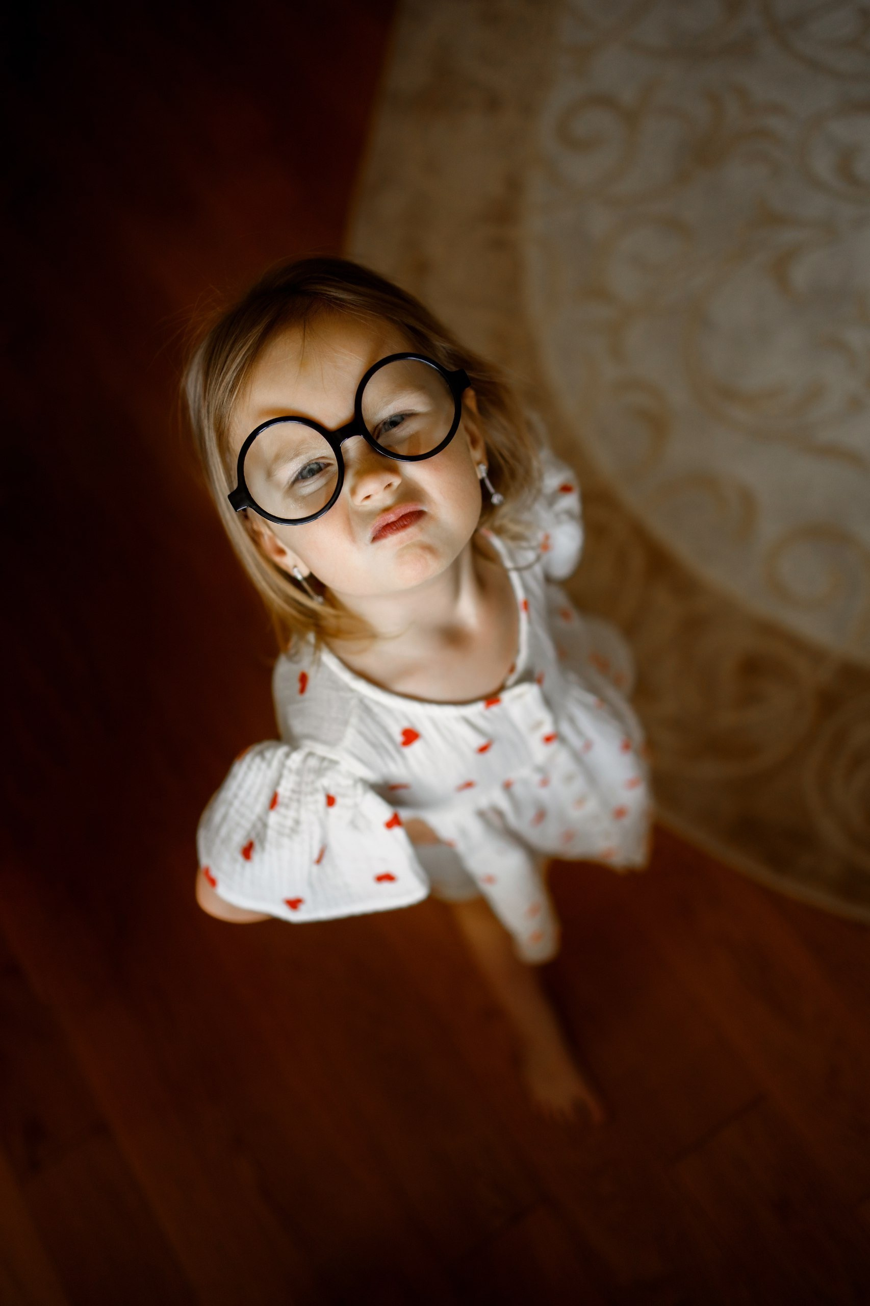 Курс по фотографии. Детский и семейный фотограф Татьяна Рыбалко. Фотосессии у вас дома