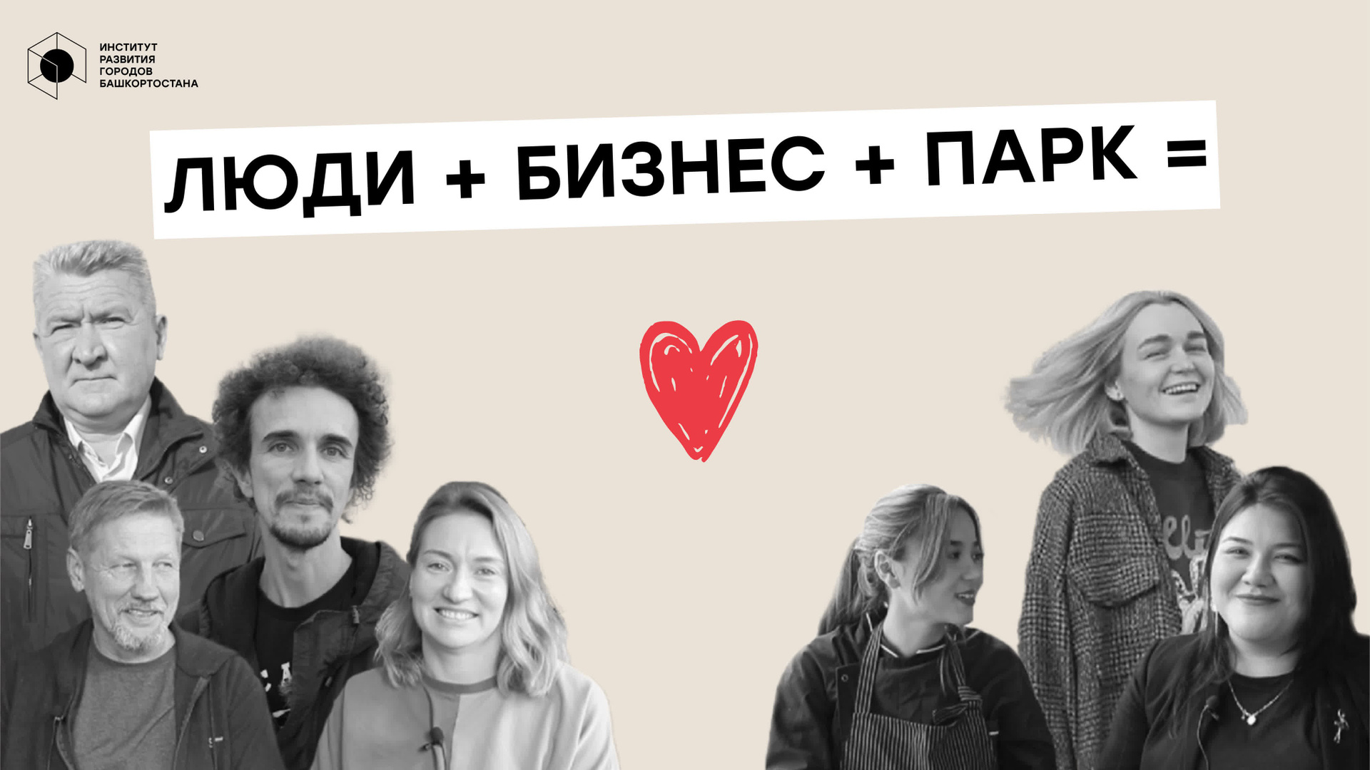 Видеосъемка. Фотограф | оператор | аэросъемка Санкт-Петербург Москва