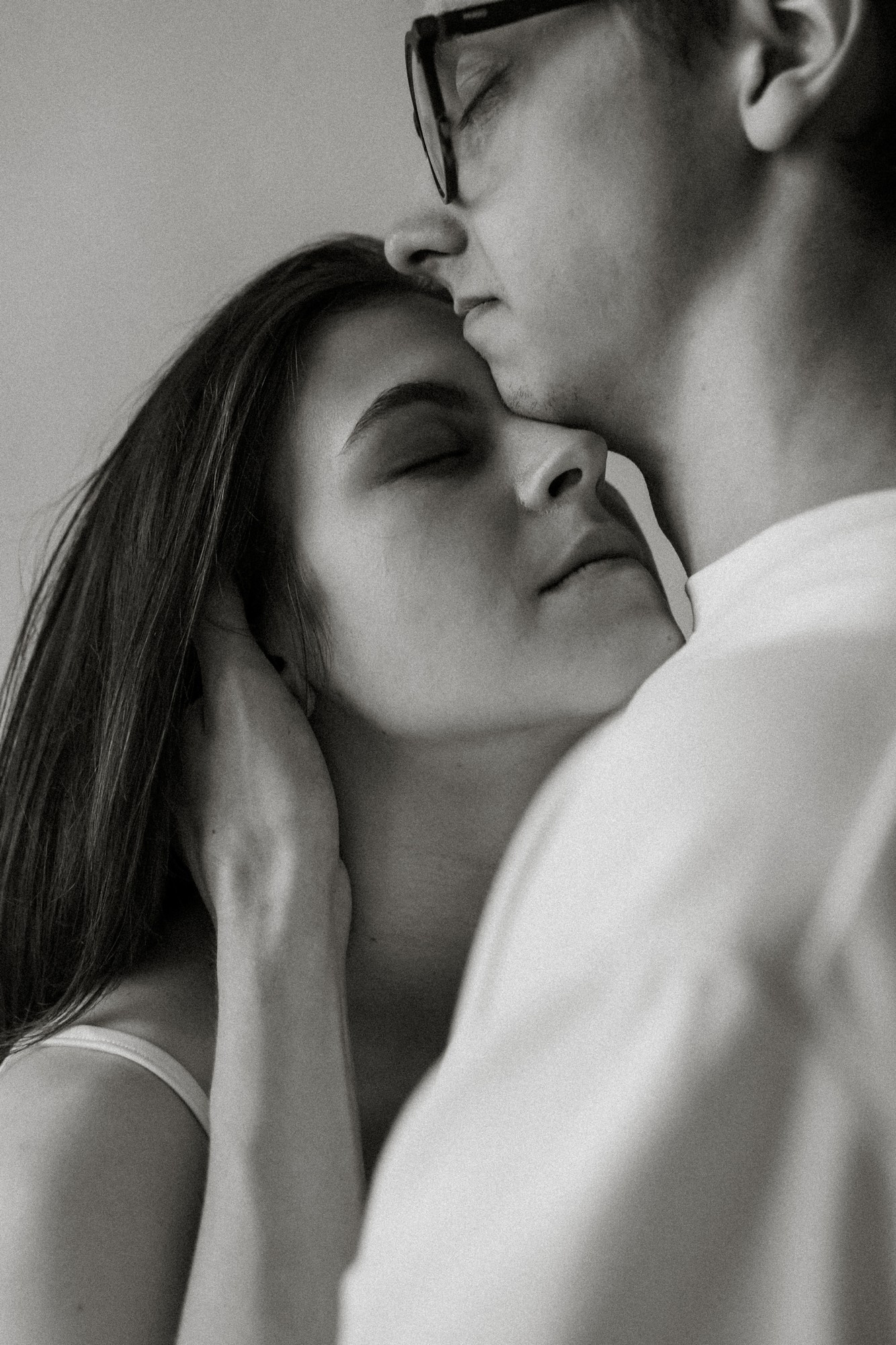 Динара. Свадебный Фотограф в Майкопе Полина Махонина