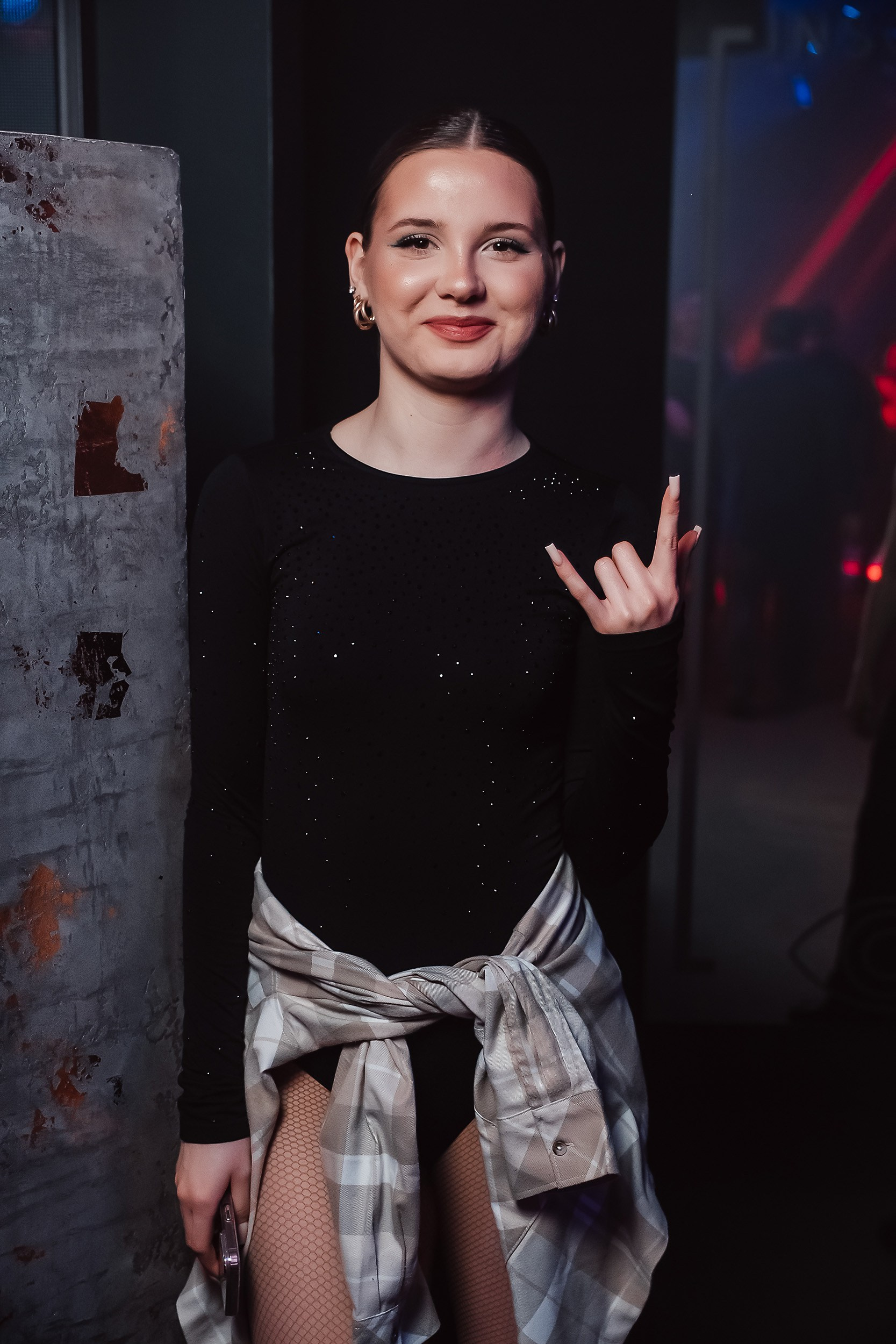 Кипятком Павлодар