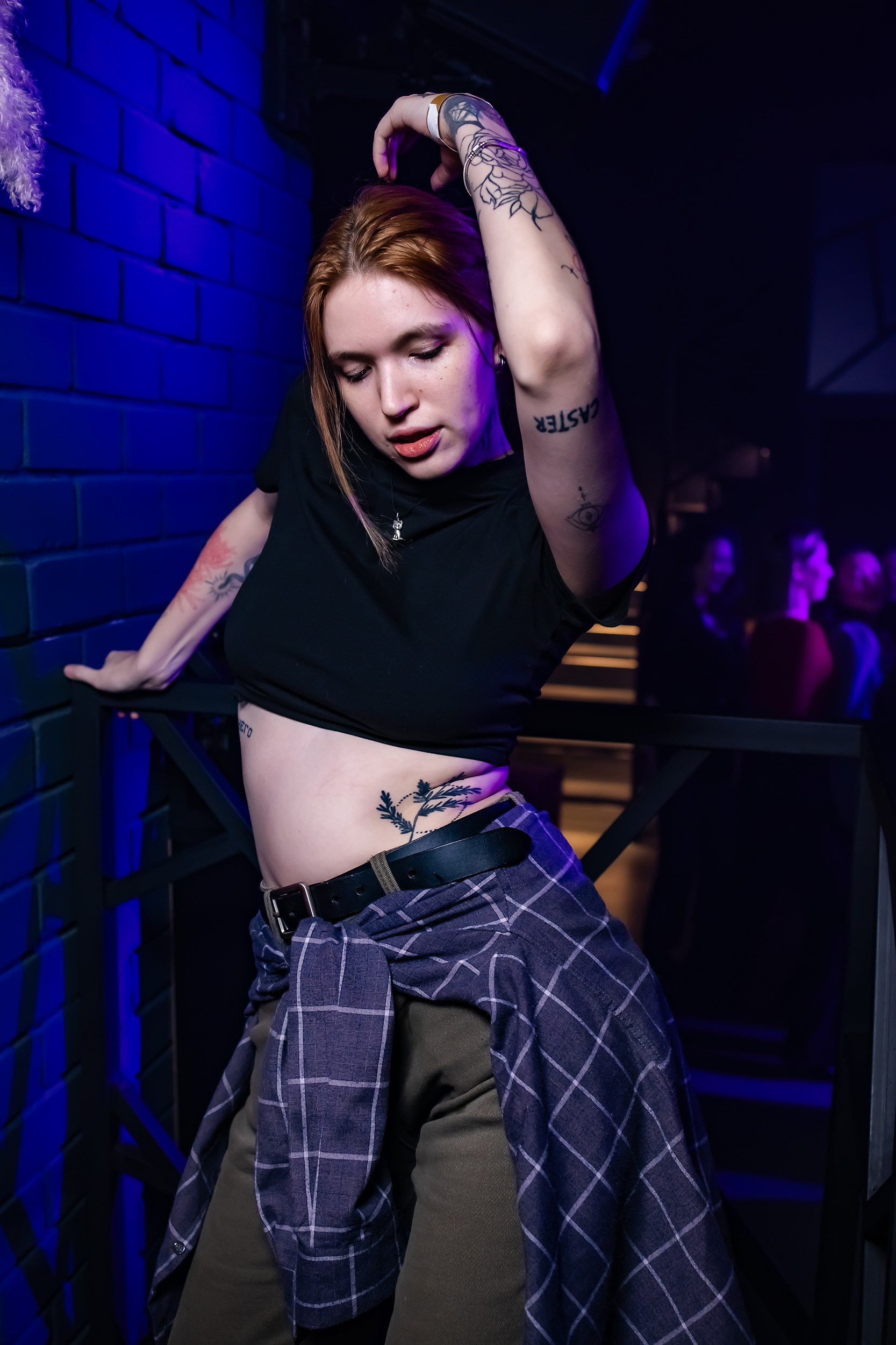 Кипятком Павлодар