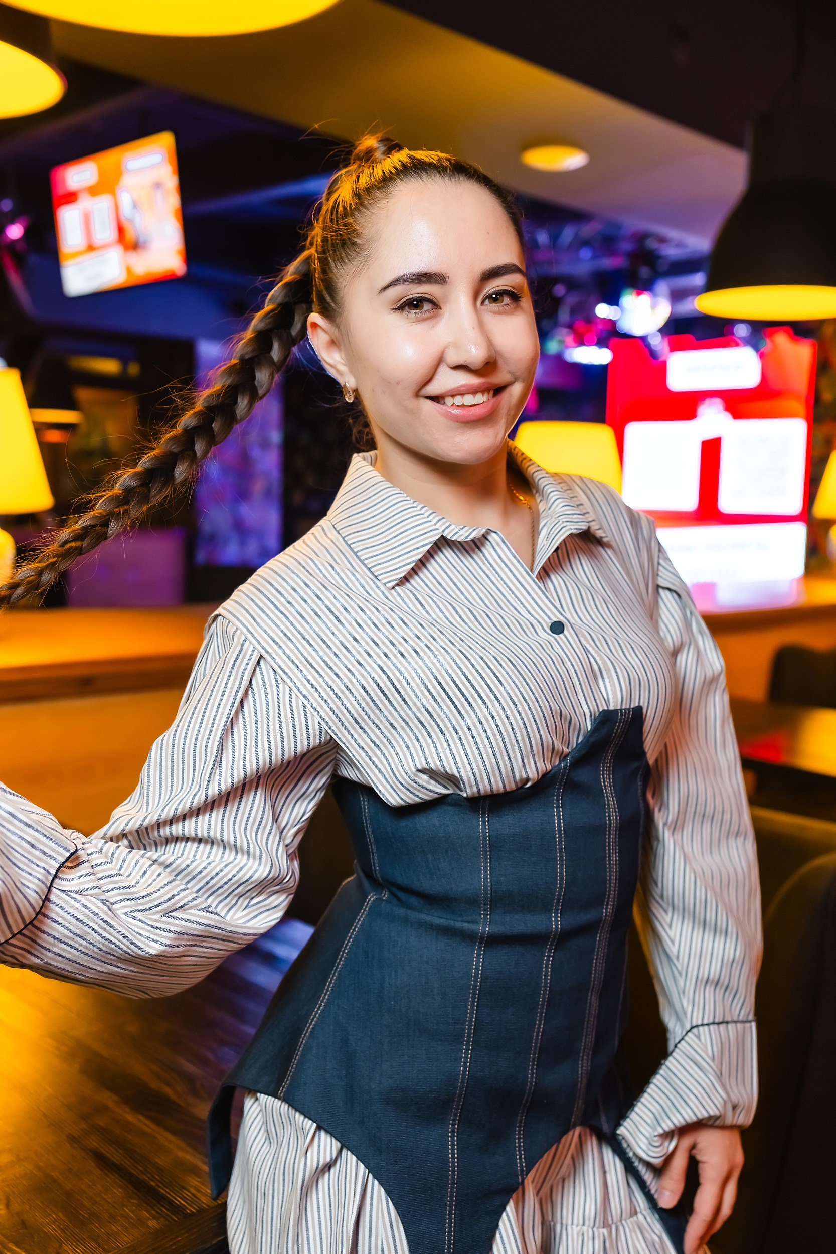 Кипятком Павлодар