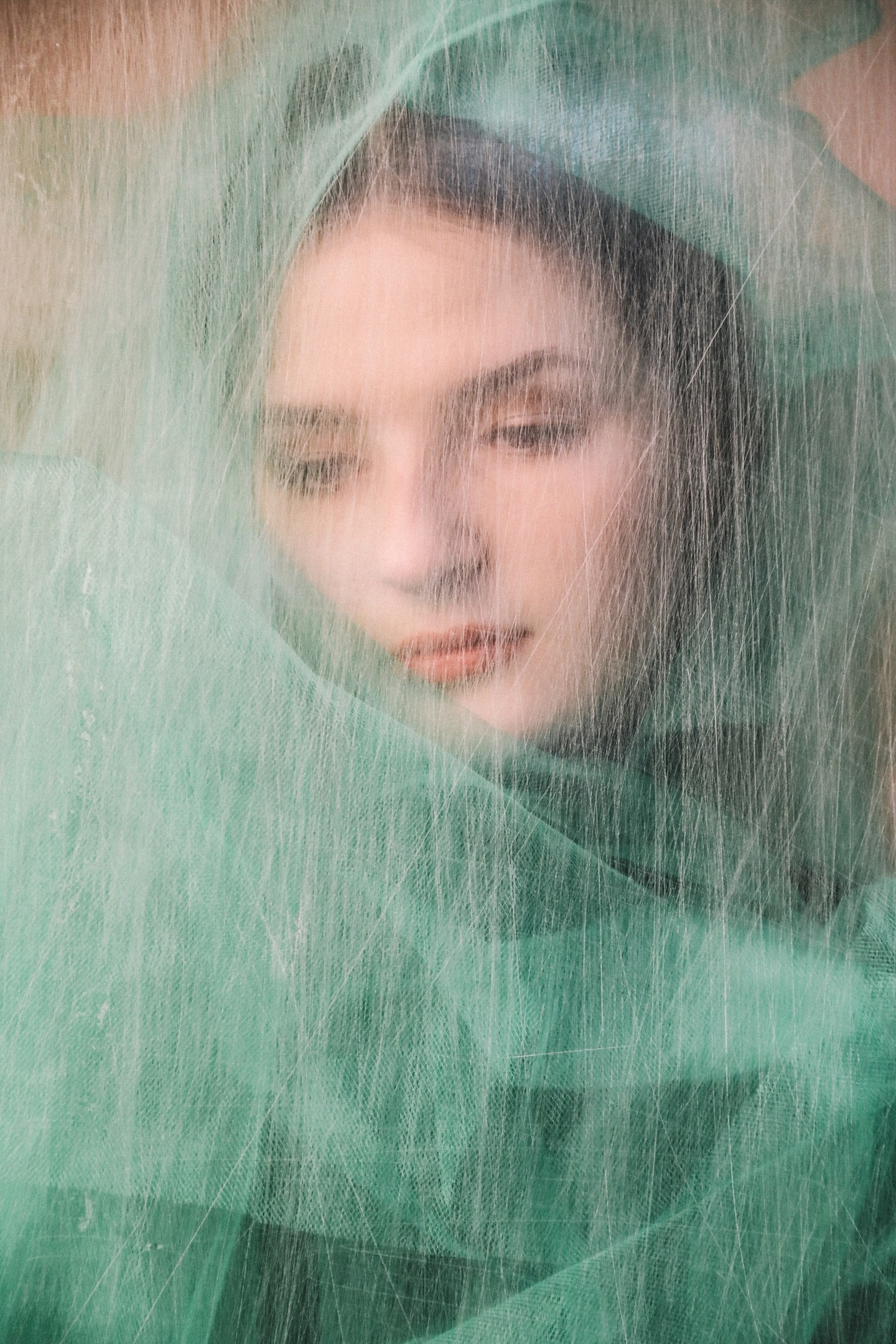 Фотограф Павел Кун