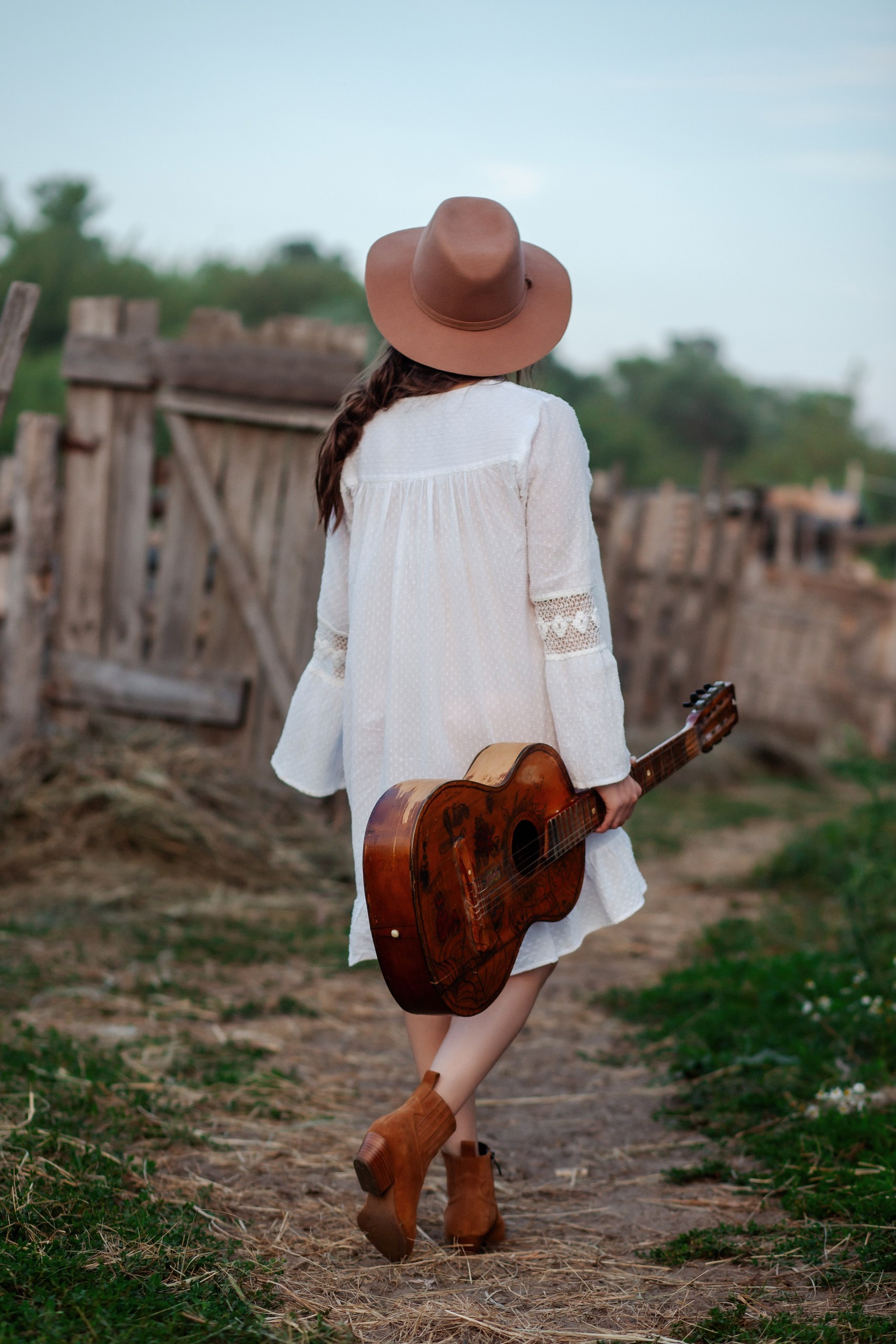 Маша и Багира. Tonya.photo. Фотограф, рилсмейкер