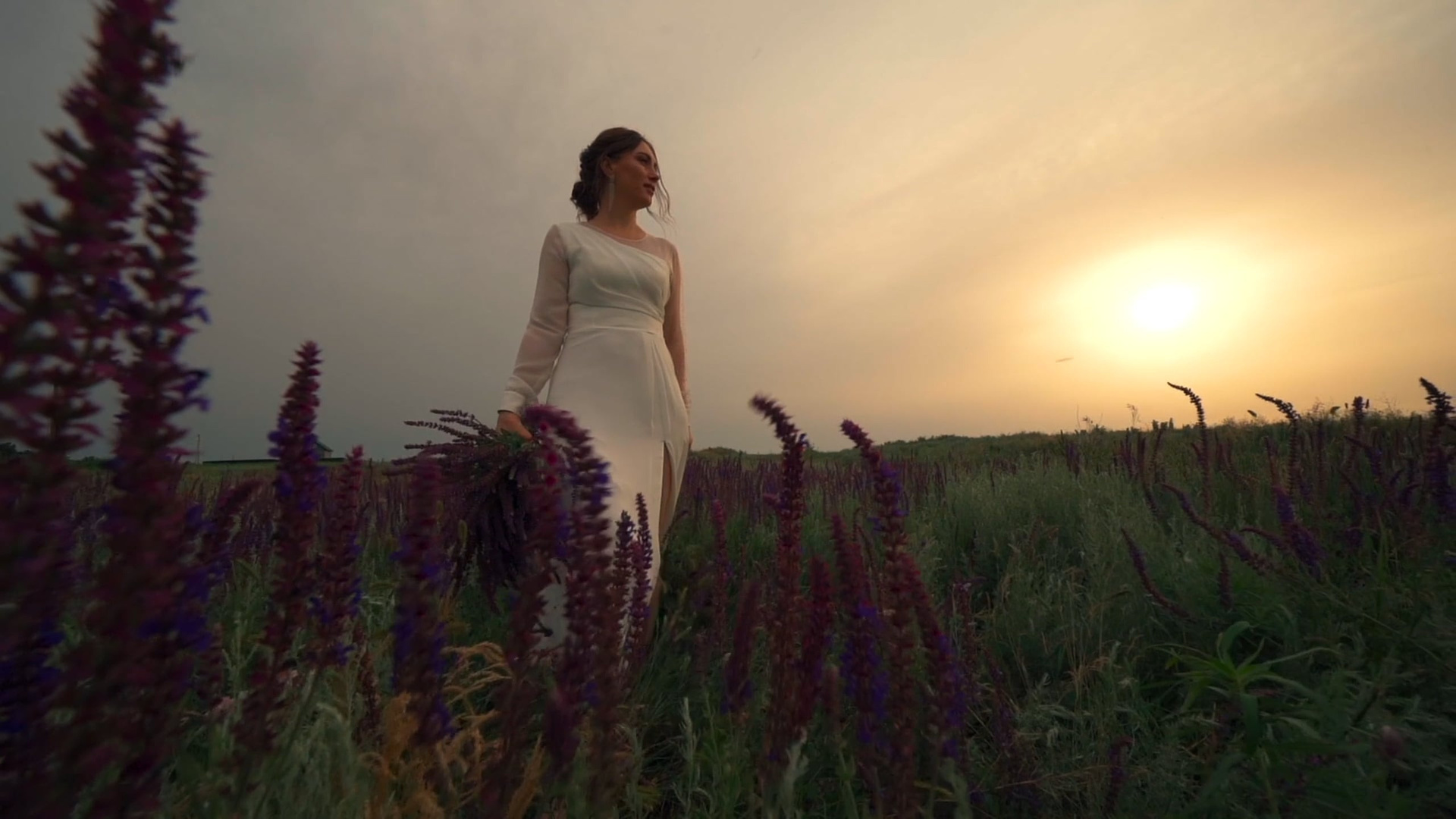 Свадебное видео. Lokos.pro Ник Соколов Фото и Видео Москва/Ростов-на-Дону