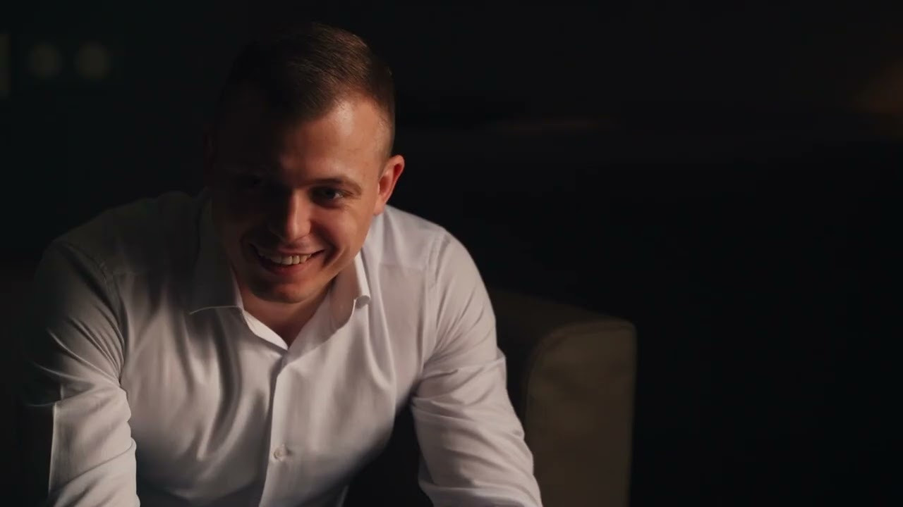 Свадебное видео. Lokos.pro Ник Соколов Фото и Видео Москва/Ростов-на-Дону