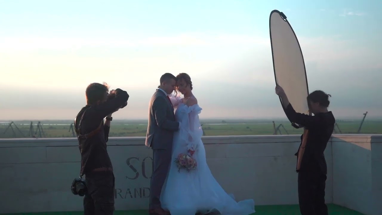 Ник Соколов Lokos.pro Цена Фотограф на свадьбу. Lokos.pro Ник Соколов Фото и Видео Москва/Ростов-на-Дону