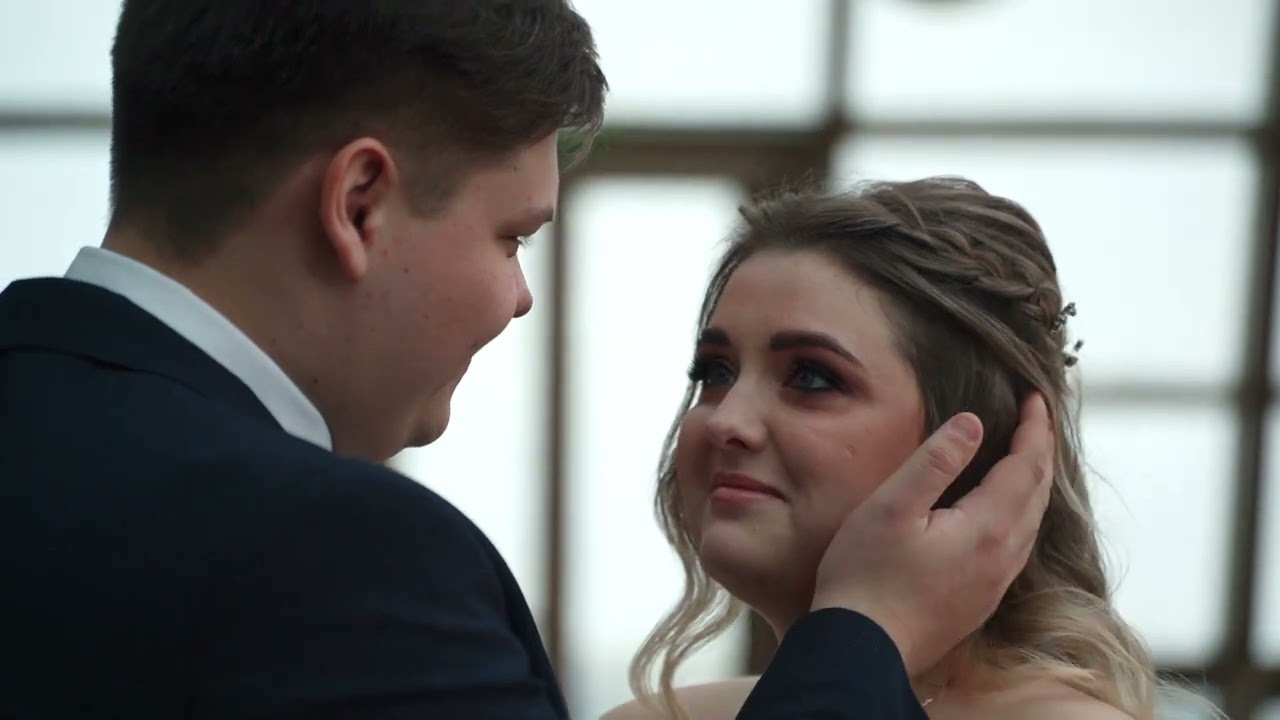 Свадебное видео. Lokos.pro Ник Соколов Фото и Видео Москва/Ростов-на-Дону