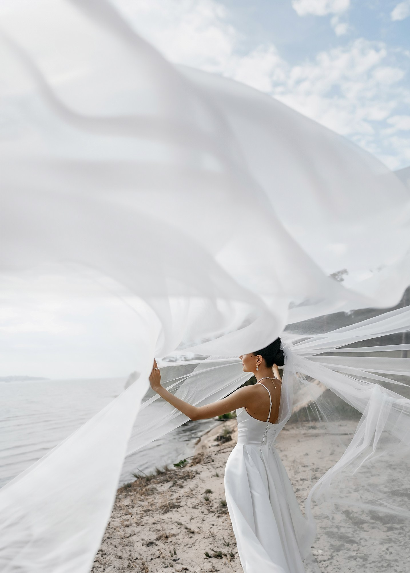 Услуги. Свадебный и семейный фотограф Чебоксары Ольга Ник