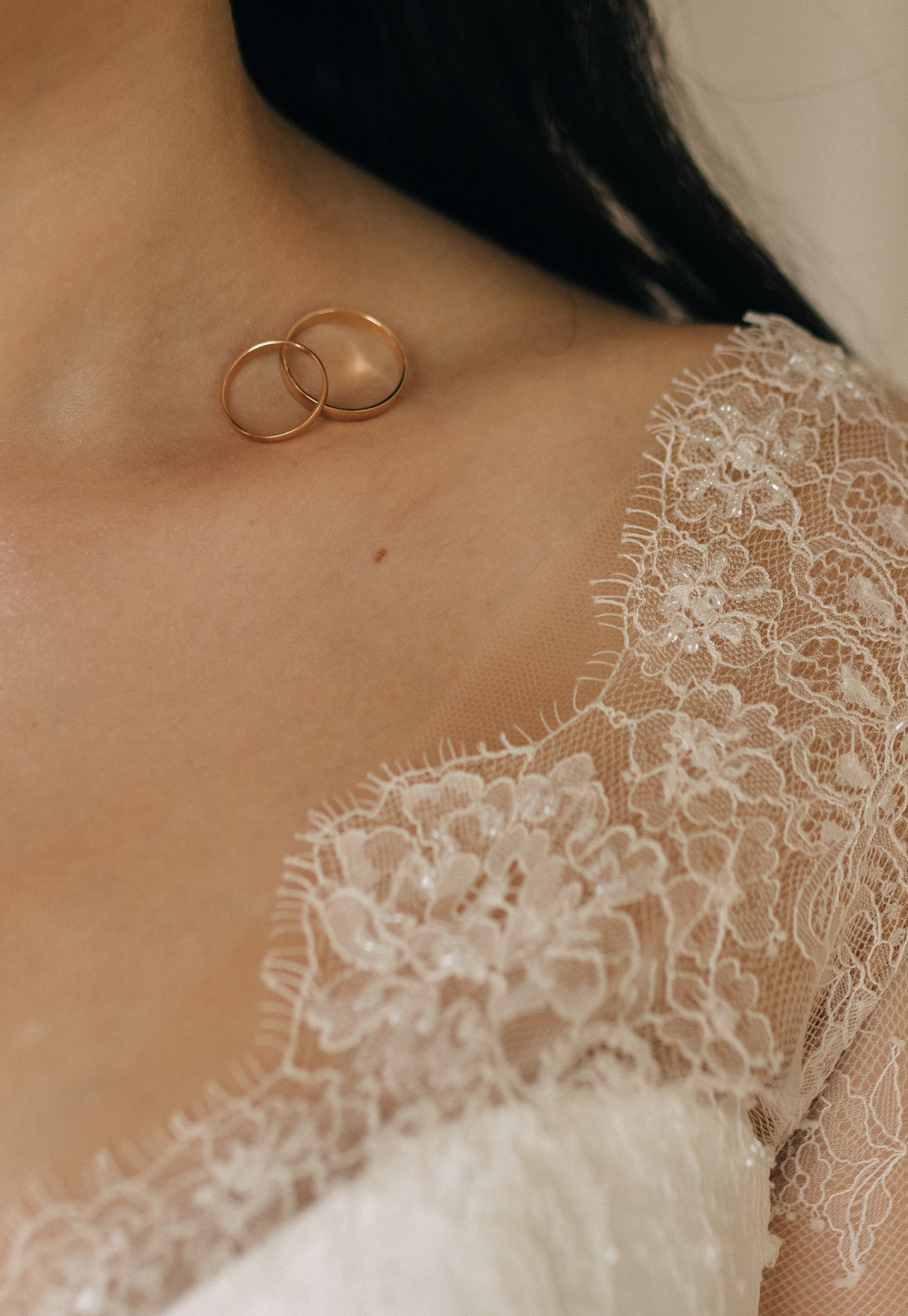 Фотограф Пенза/Сердобск