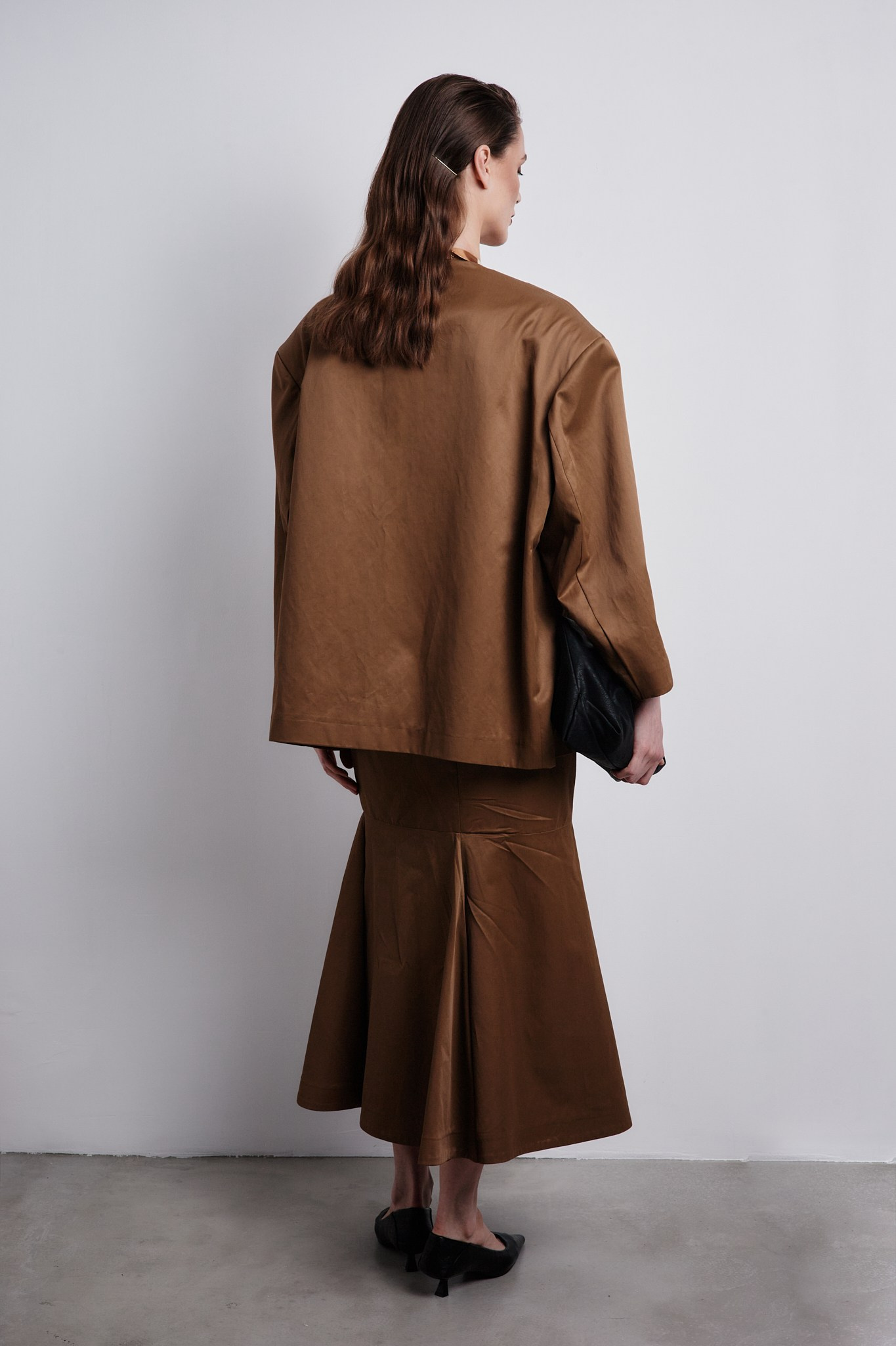 Прайс для брендов. Gorbunova Alina Фотограф