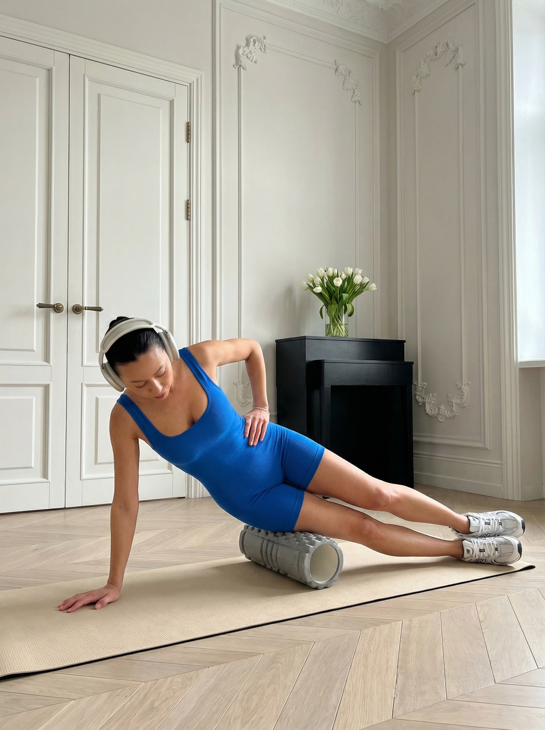 Фотограф Екатеринбург Анастасия Жерновская | Маркетплейсы и нейрофото