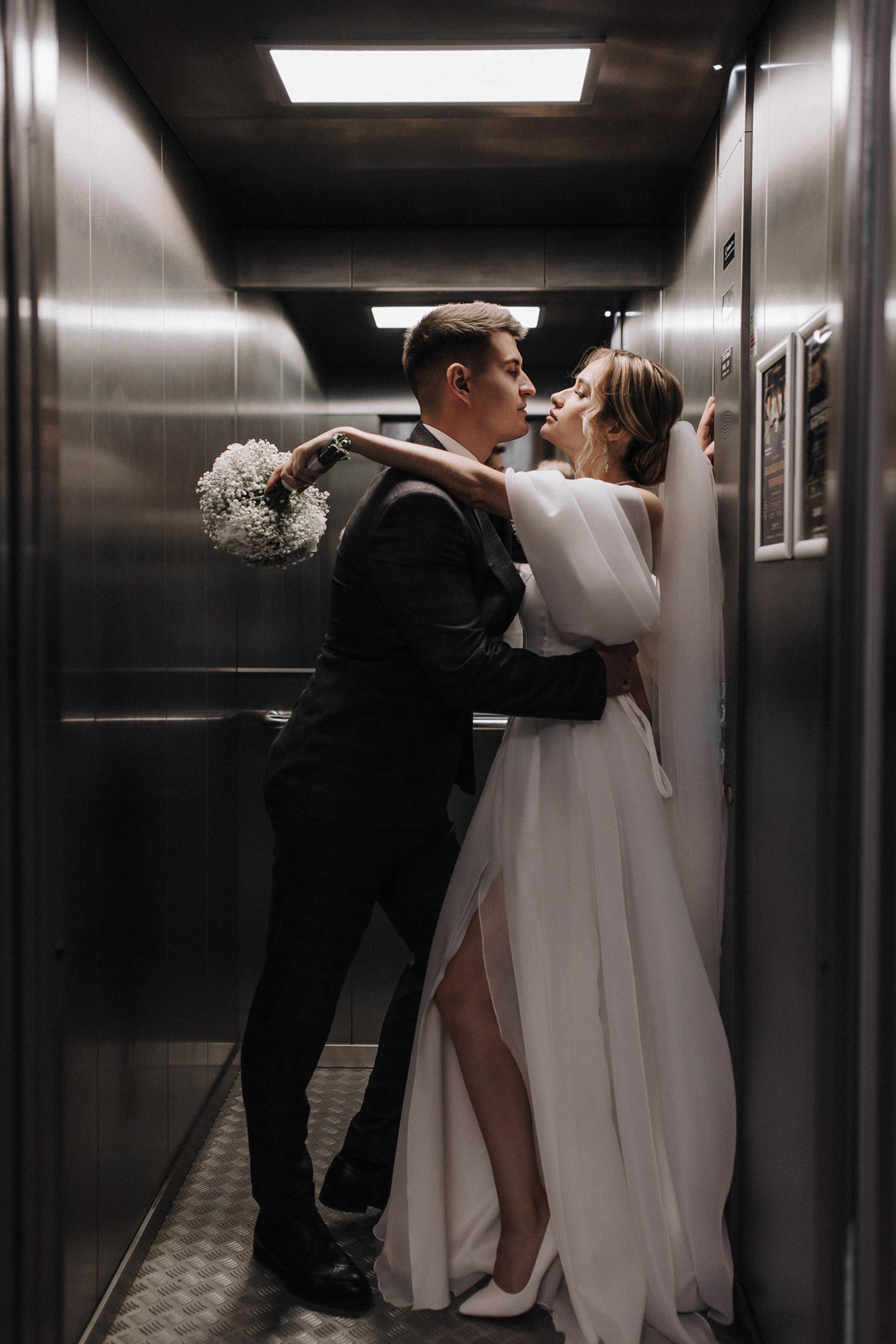 Фотограф в Невинномысске Оксана Кислова