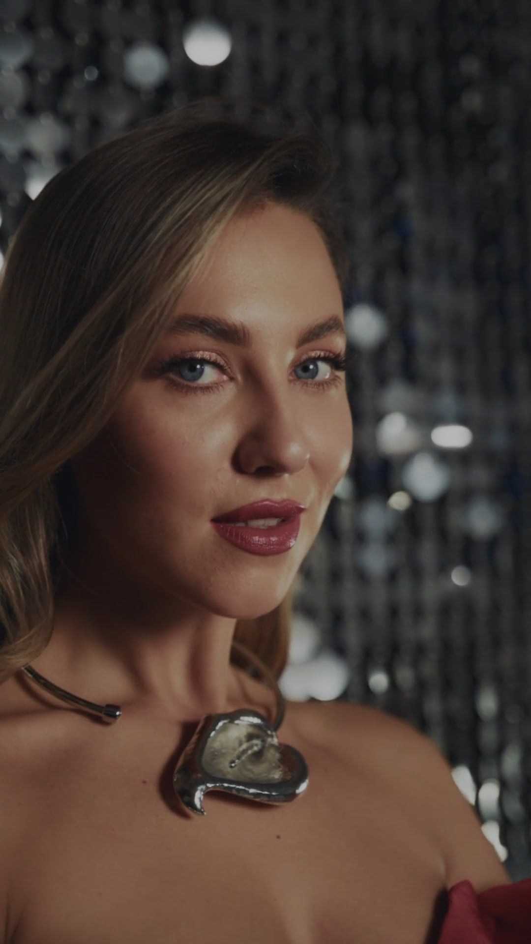 Видеограф в Иваново. Фотограф в Иваново: Каталожная съемка одежды и постельного белья, Wildberries