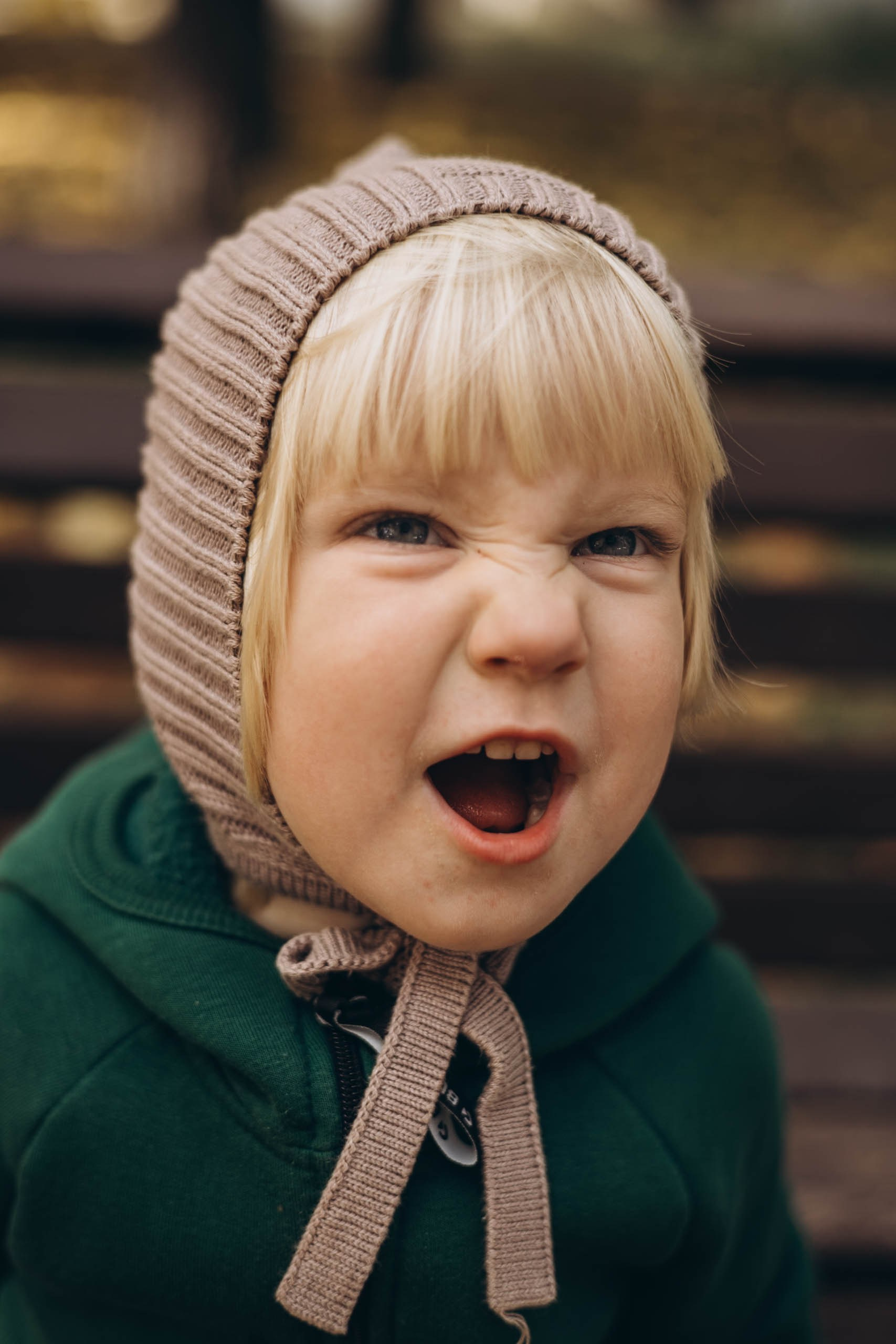 Семейный и детский фотограф в Протвино Яна Каллистратова
