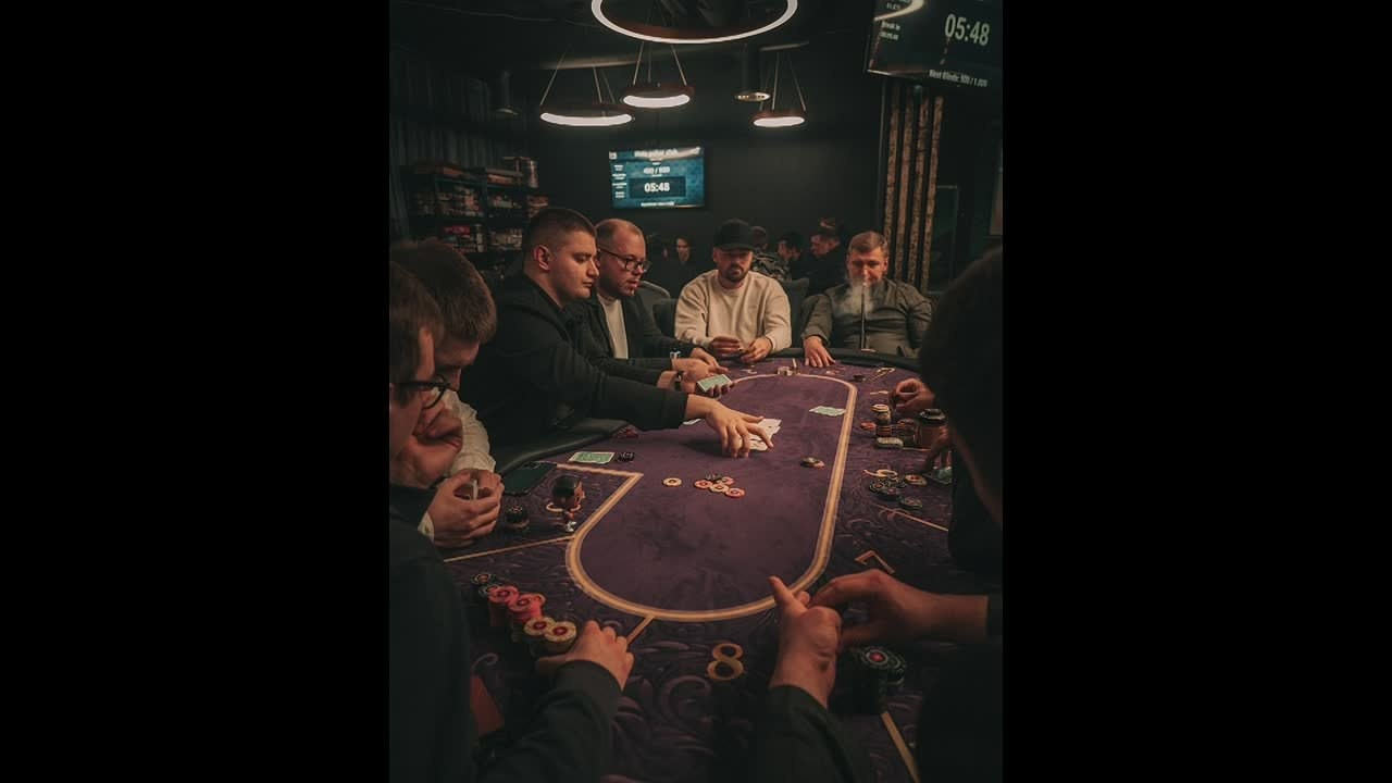 Репортажная съёмка: Москва, Одинцово. Семейный фотограф Руслан Каримов Одинцово Москва