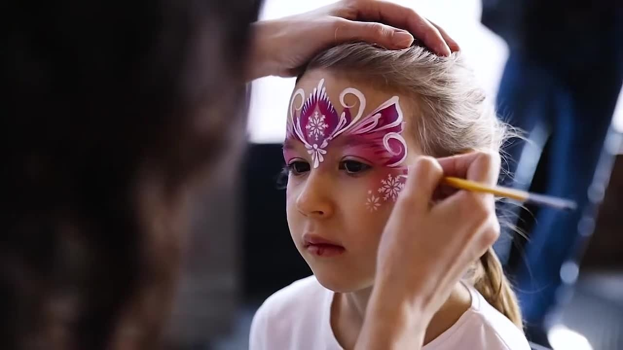 Отчёты. Видеосъёмка праздников в Краснодаре