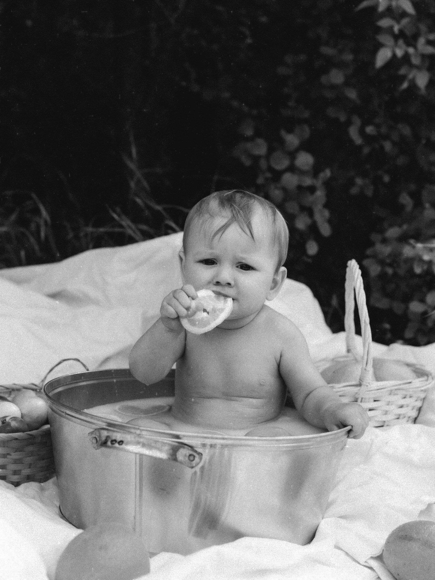 СВАДЕБНЫЙ И СЕМЕЙНЫЙ ФОТОГРАФ