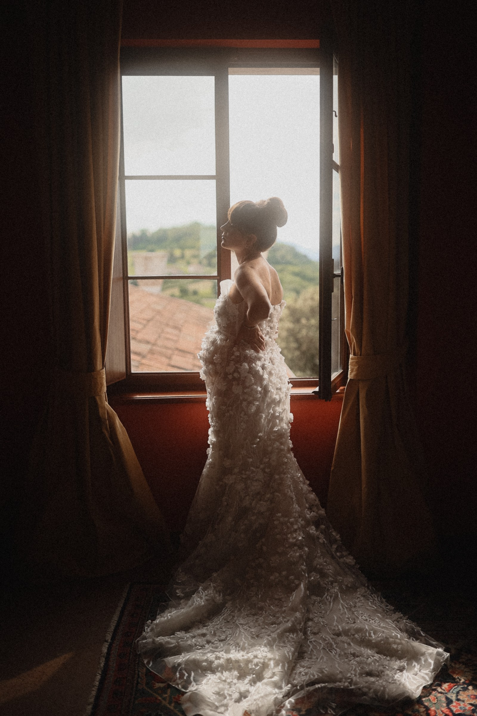 Свадебный и семейный фотограф Москва, Спб, Крым Игорь Сазонов