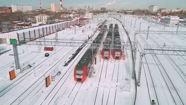 Видео продукт. Тархановский Павел Фото/Видео съёмка