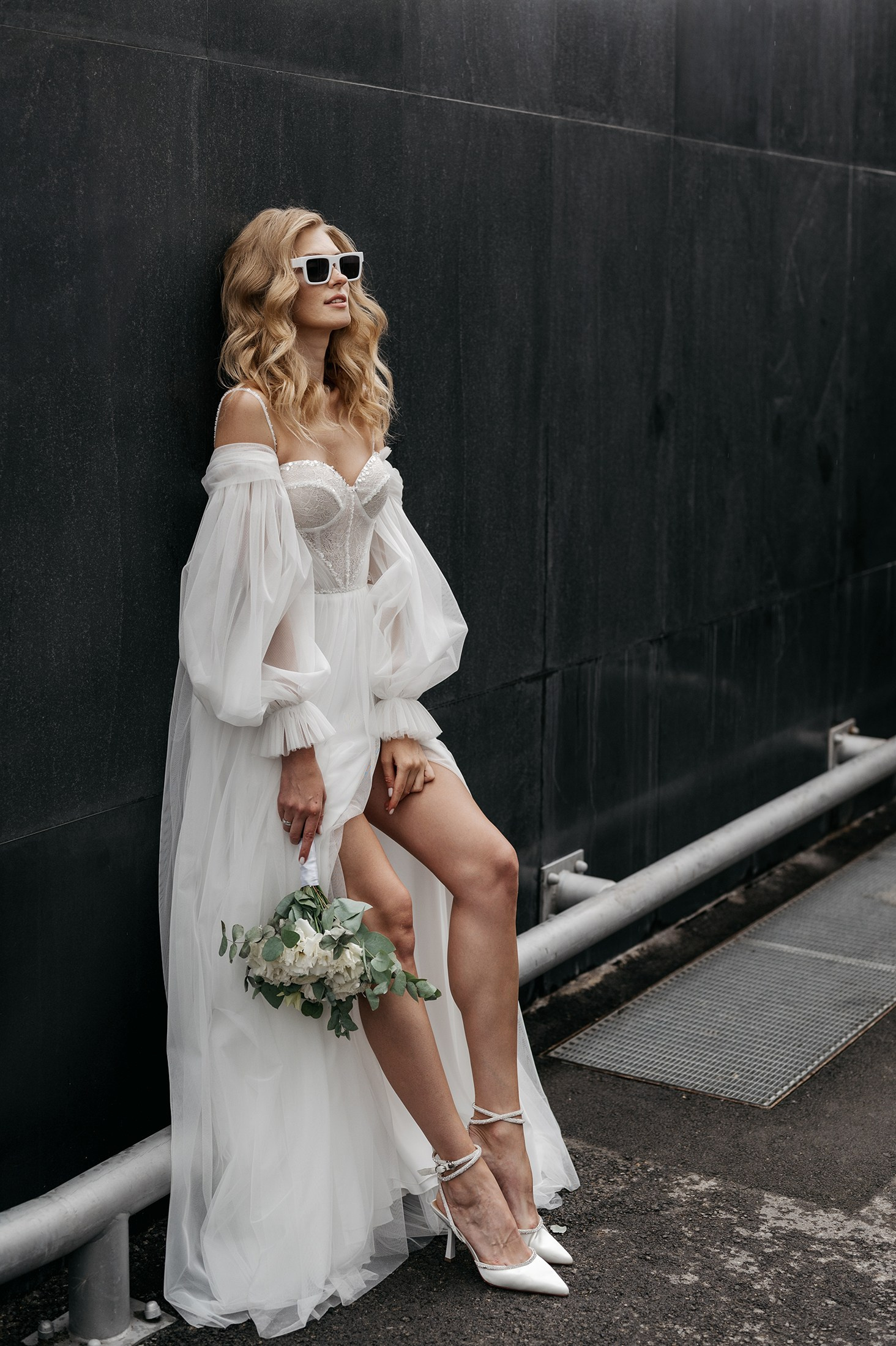 Фотограф Петр Торшин | Липецк