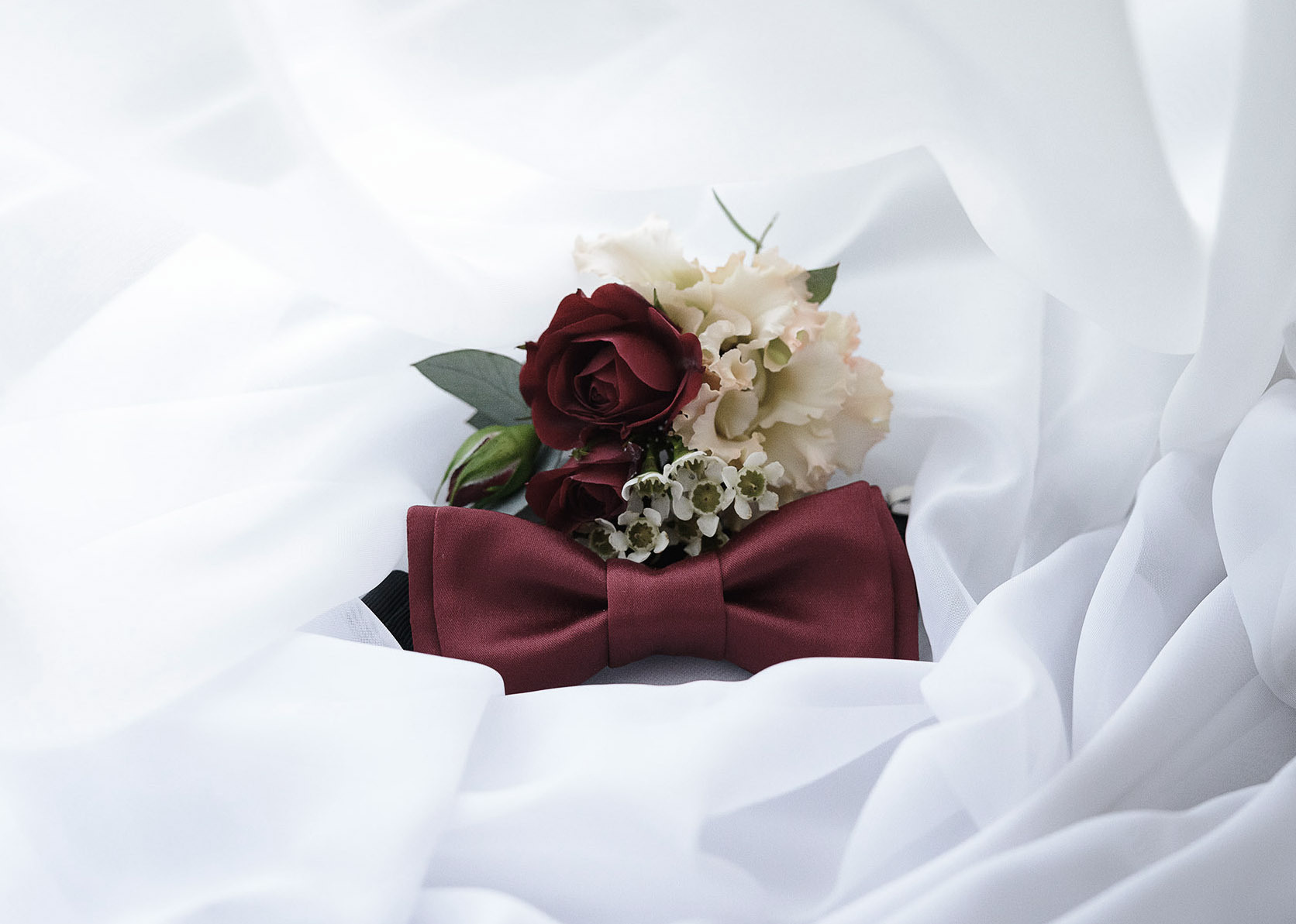 Свадебный фотограф в Москве. Фотосъемка в ЗАГС