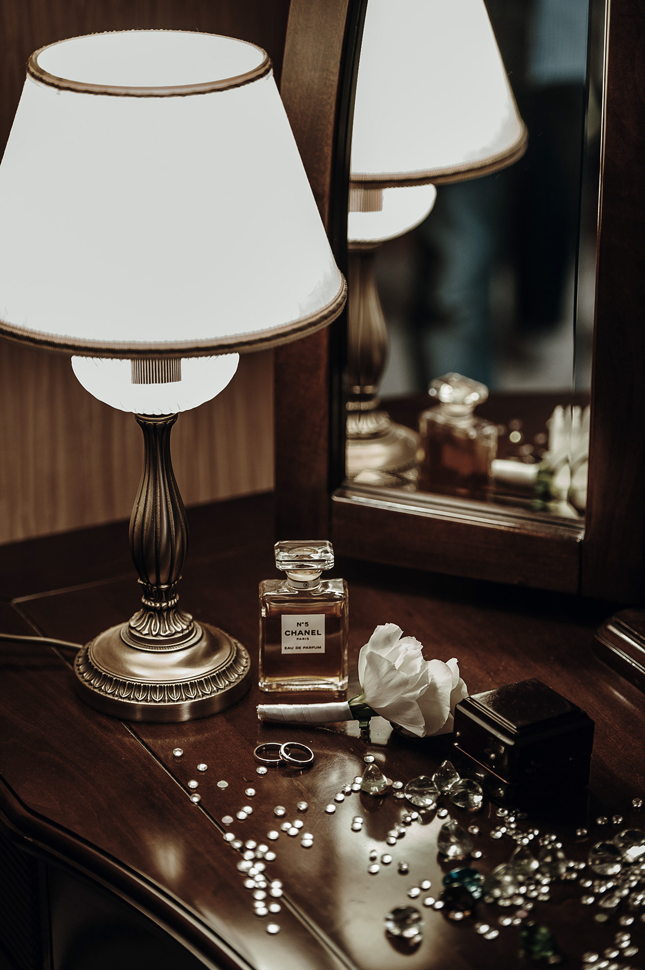 Свадебный фотограф в Москве. Фотосъемка в ЗАГС