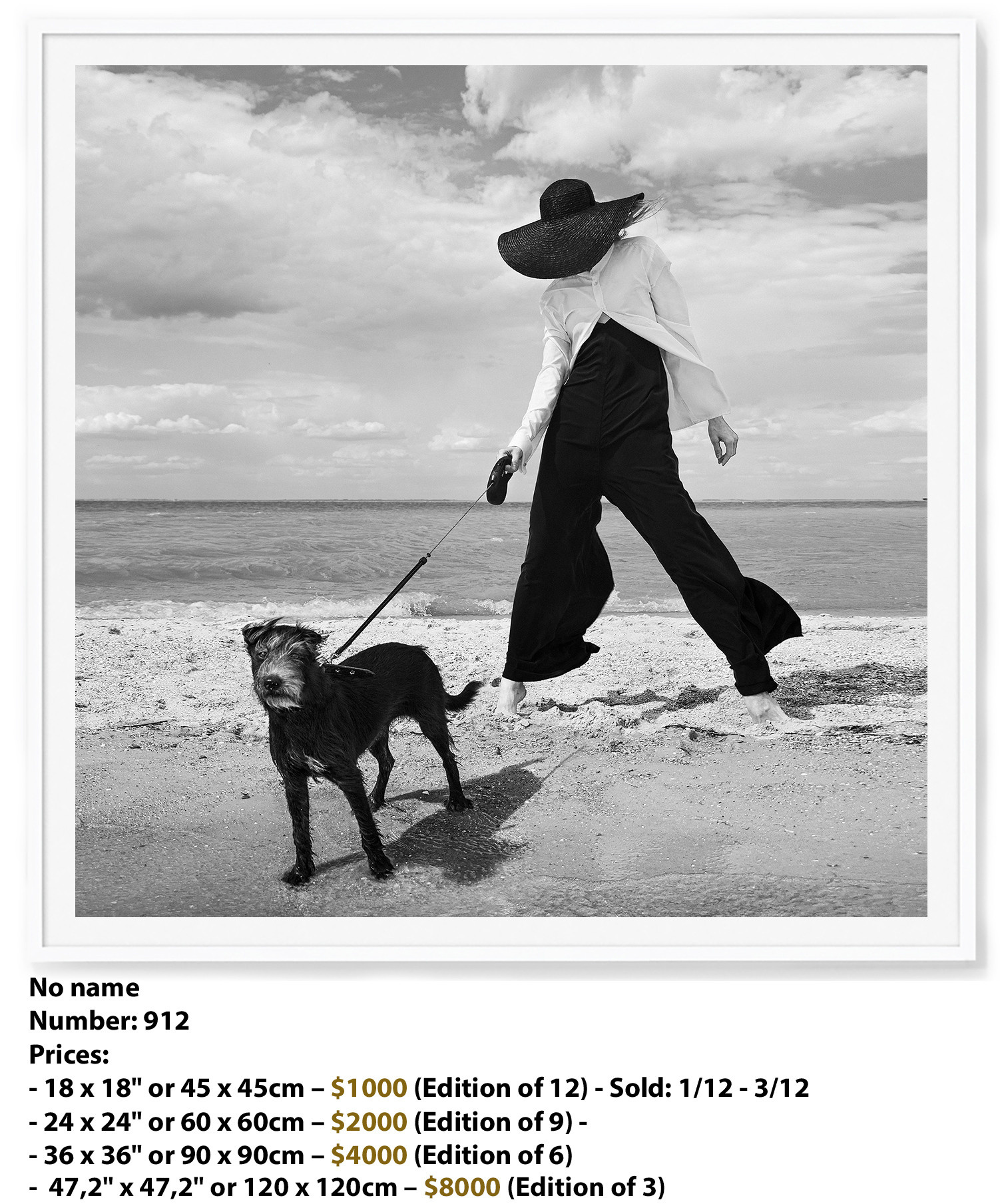 Premium edition fine art prints | Премиальный тираж