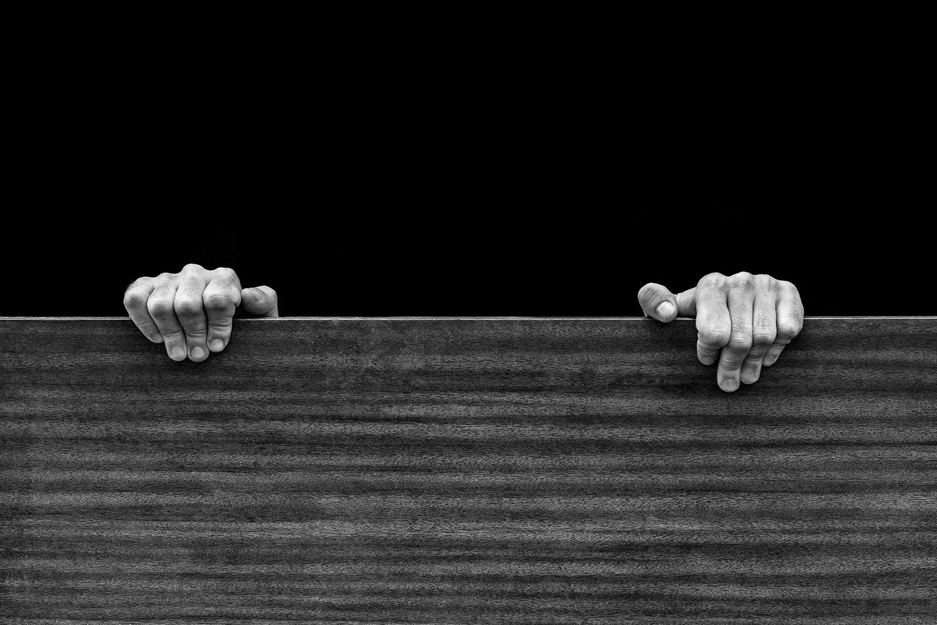 Premium edition fine art prints | Премиальный тираж