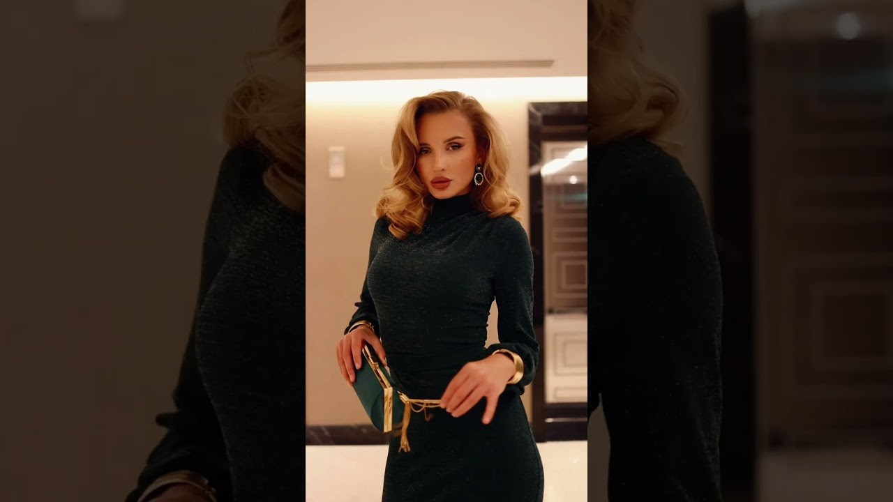 ПОРТФОЛИО АНАСТАСИИ ГУРЕЕВОЙ. ВИДЕОШКОЛА GUREEVA.COM