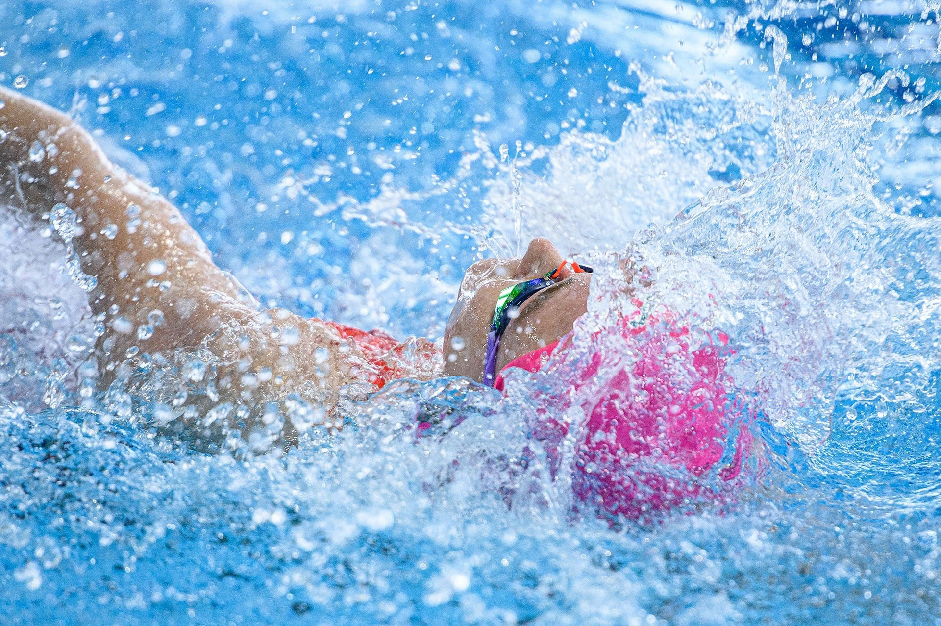 Фотограф СОТНИК ВЛАДИМИР