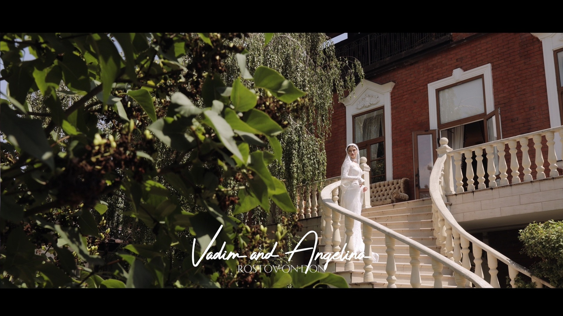 Свадебный видеограф Краснодар, Ростов, Анапа, Сочи, Новороссийск. Свадебный фотограф и видеограф Краснодар, Ростов, Сочи, Новороссийск