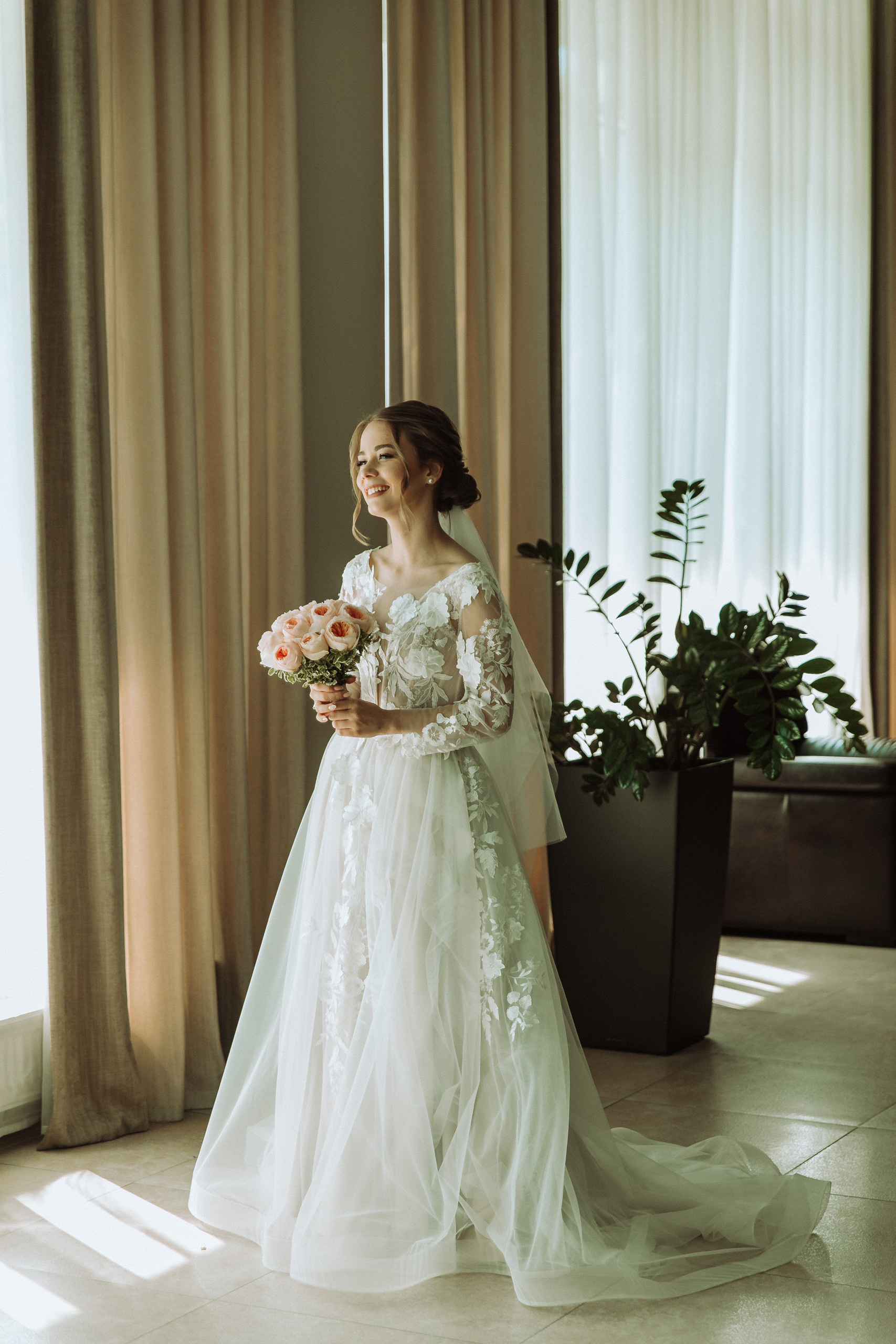 Как сделать уникальную свадьбу?. Фотограф, видеограф на свадьбу в Москве Никита Назаров